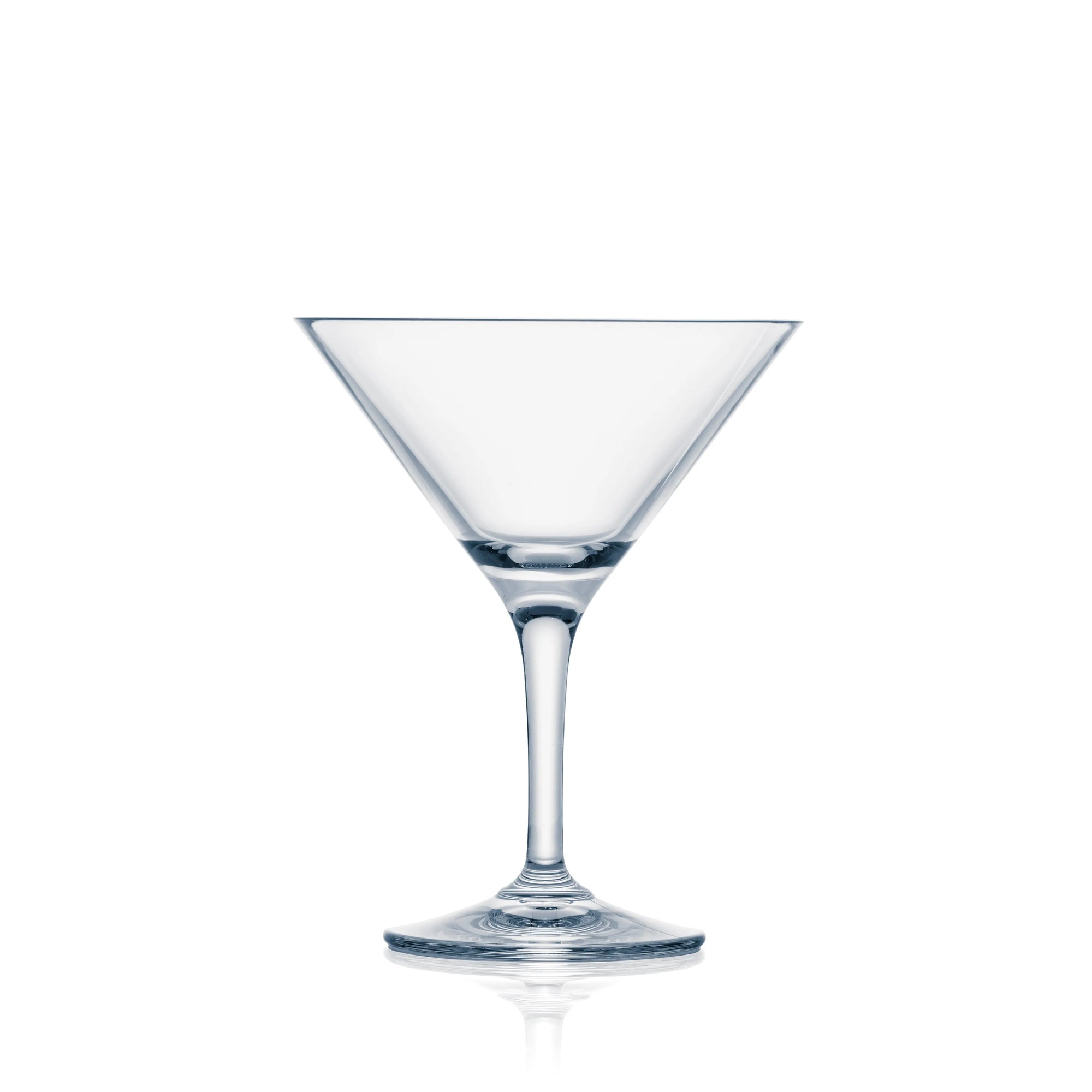 Strahl Design+Contemporary Martini groot (355ml) - N40150 Strahl