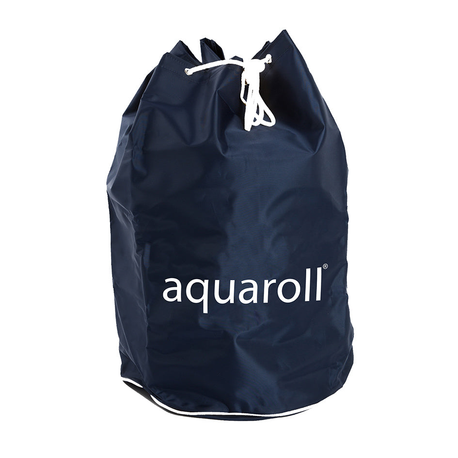 Aquaroll [29/40L] Beschermhoes