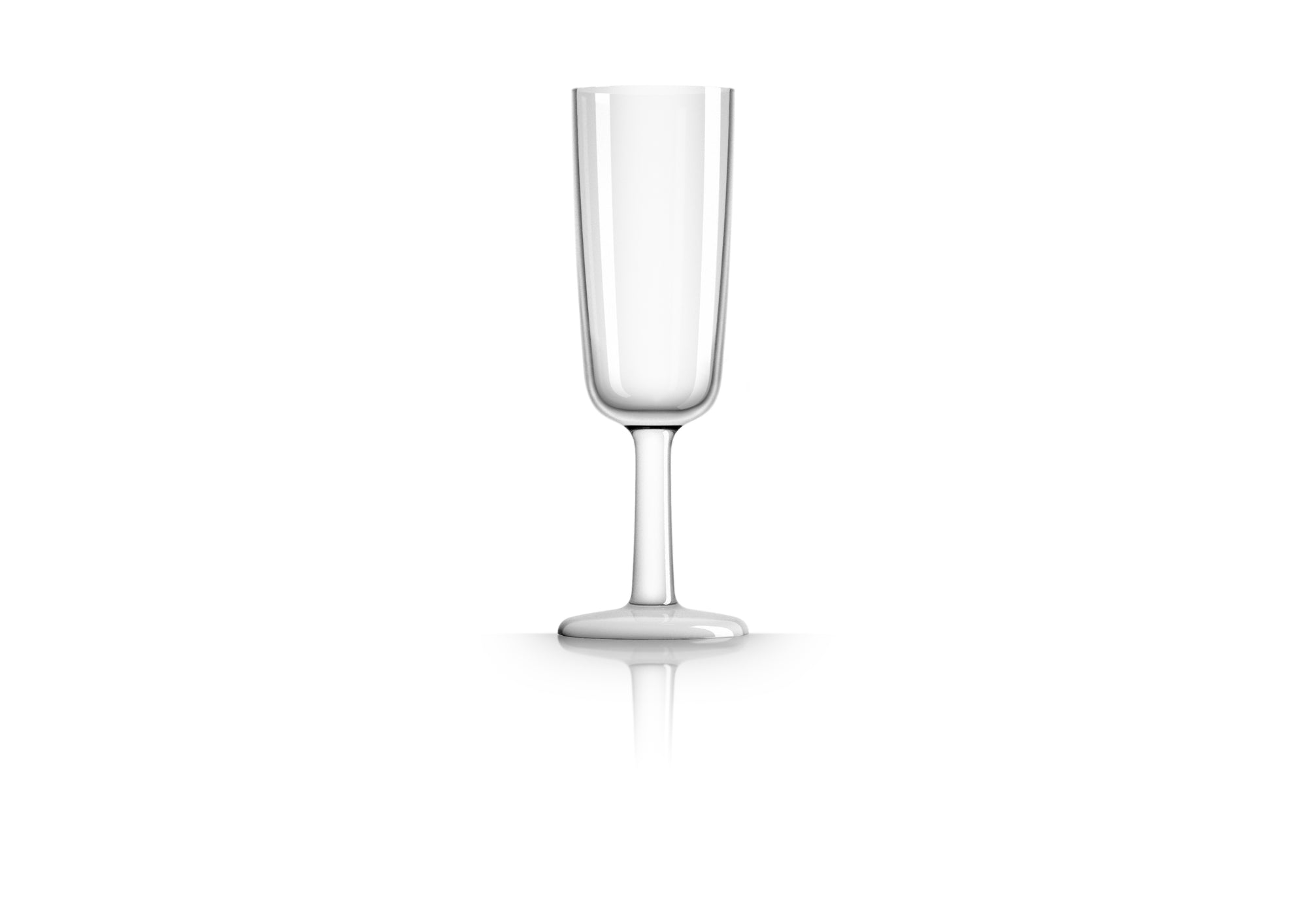 Marc Newson Tritan® Champagneglas (Flute) (180ml) - Diverse kleuren Marc newson