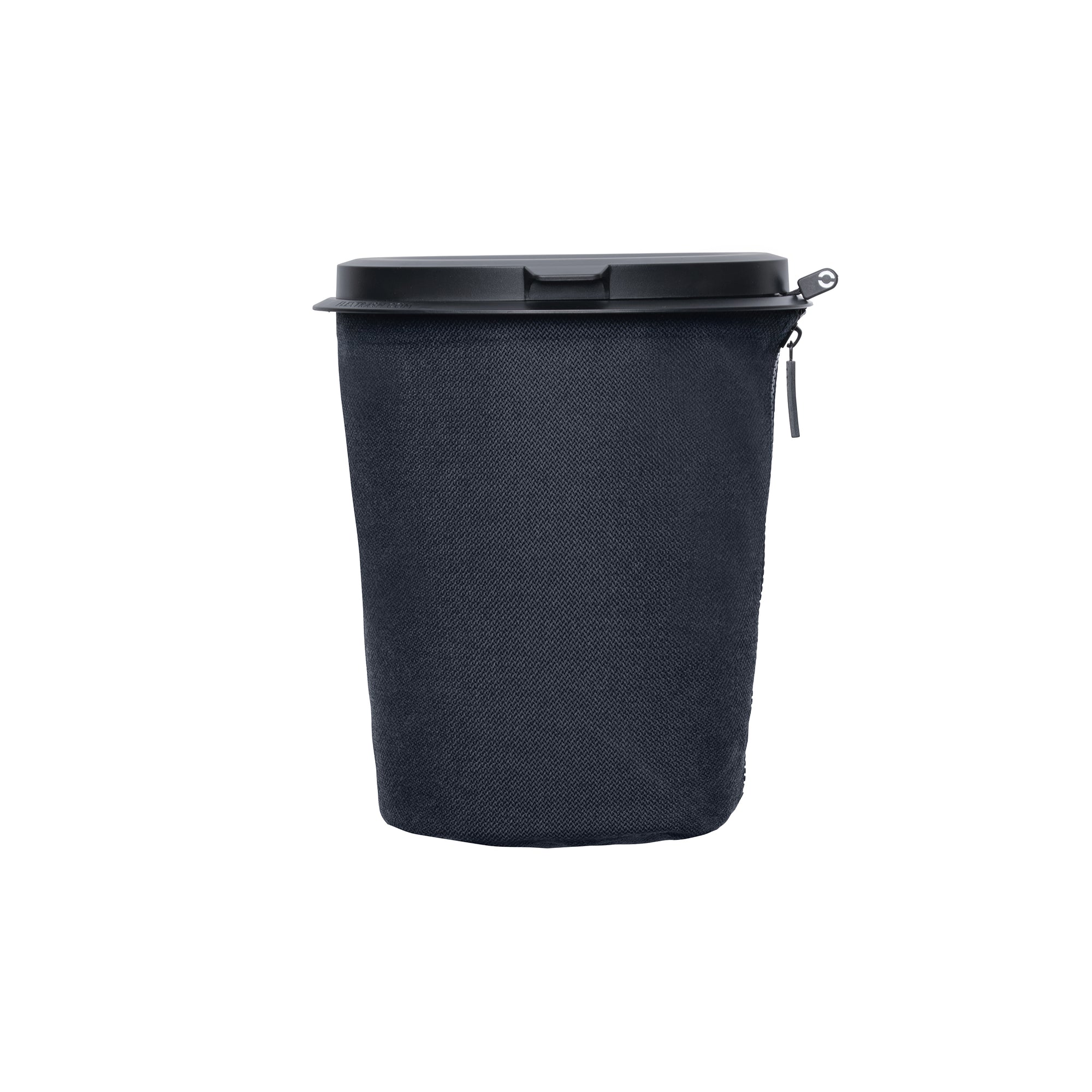 Flextrash Afvalbak Small 3 liter - Diverse kleuren Flextrash