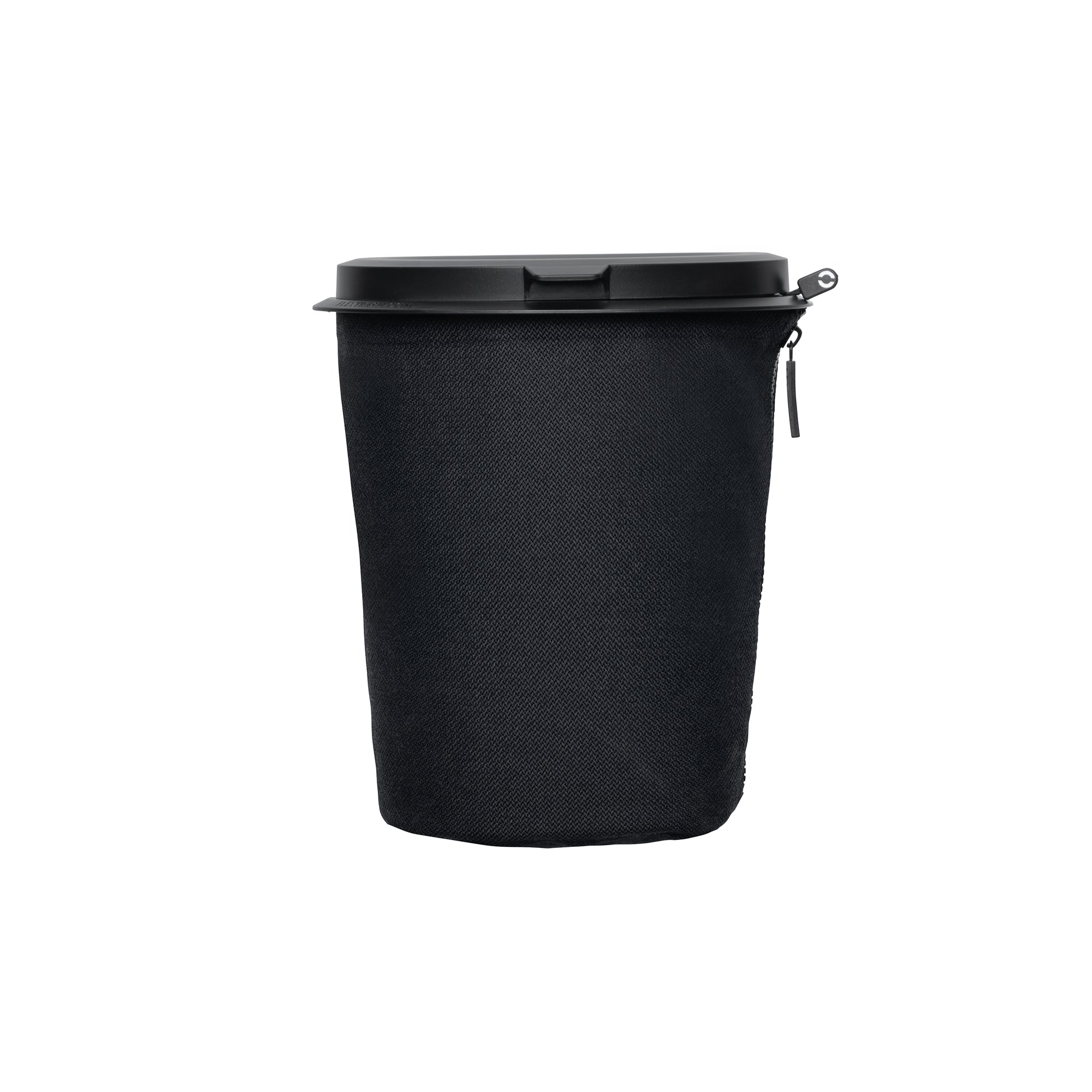 Flextrash Afvalbak Small 3 liter - Diverse kleuren Flextrash