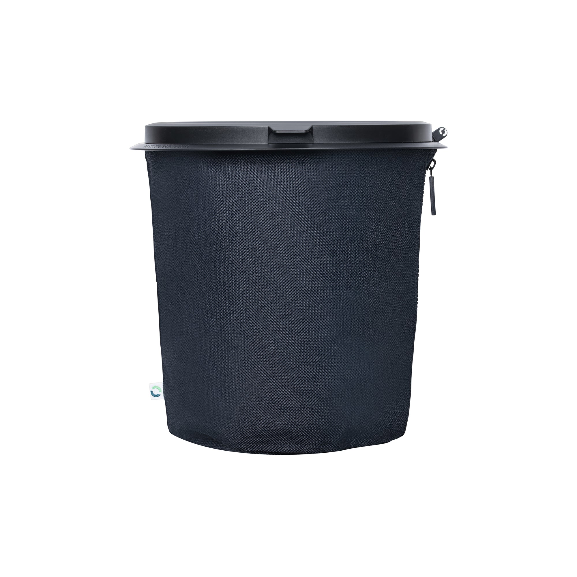 Flextrash Afvalbak Medium 5 liter - Diverse kleuren Flextrash