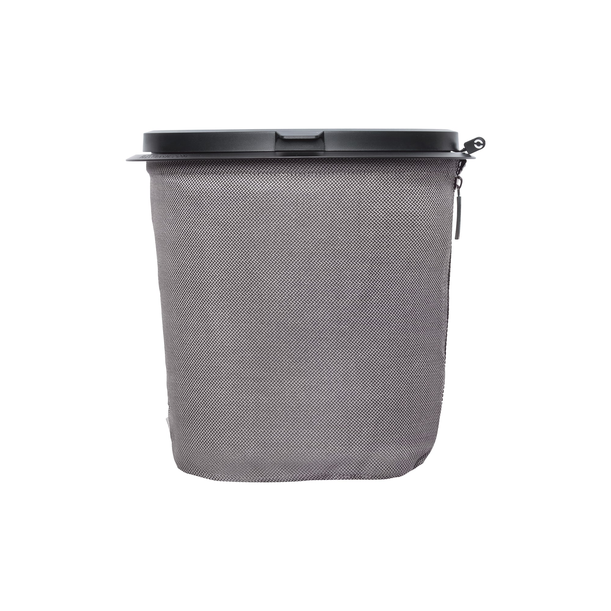 Flextrash Afvalbak Medium 5 liter - Diverse kleuren Flextrash