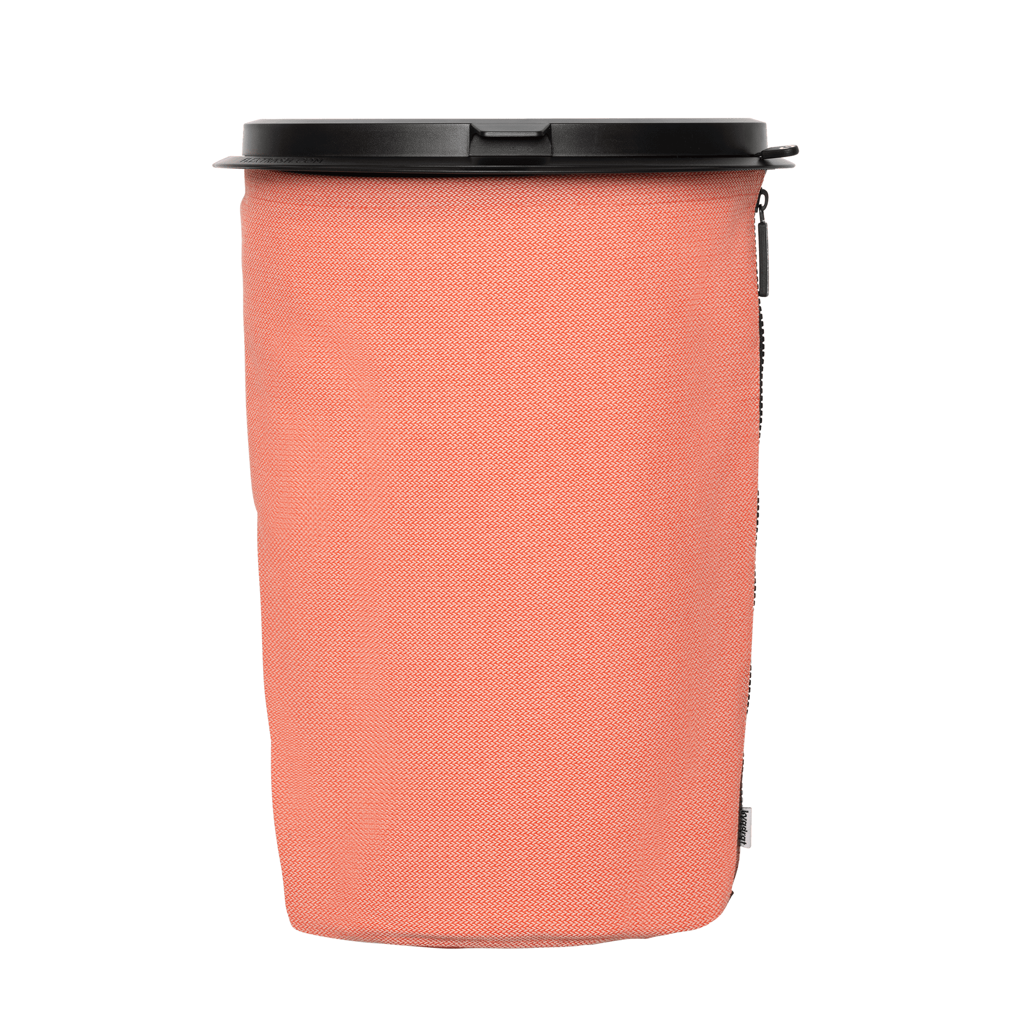 Flextrash Afvakbak Large 9 liter - Diverse kleuren Flextrash