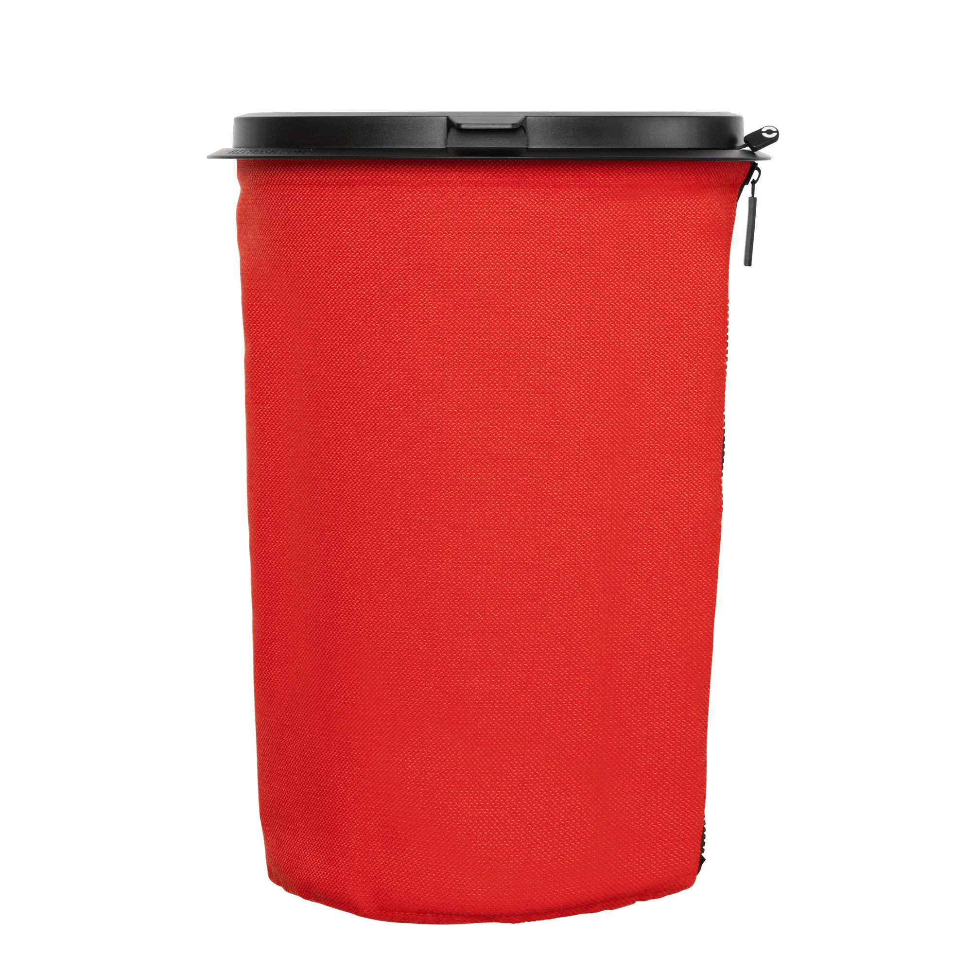 Flextrash Afvakbak Large 9 liter - Diverse kleuren Flextrash