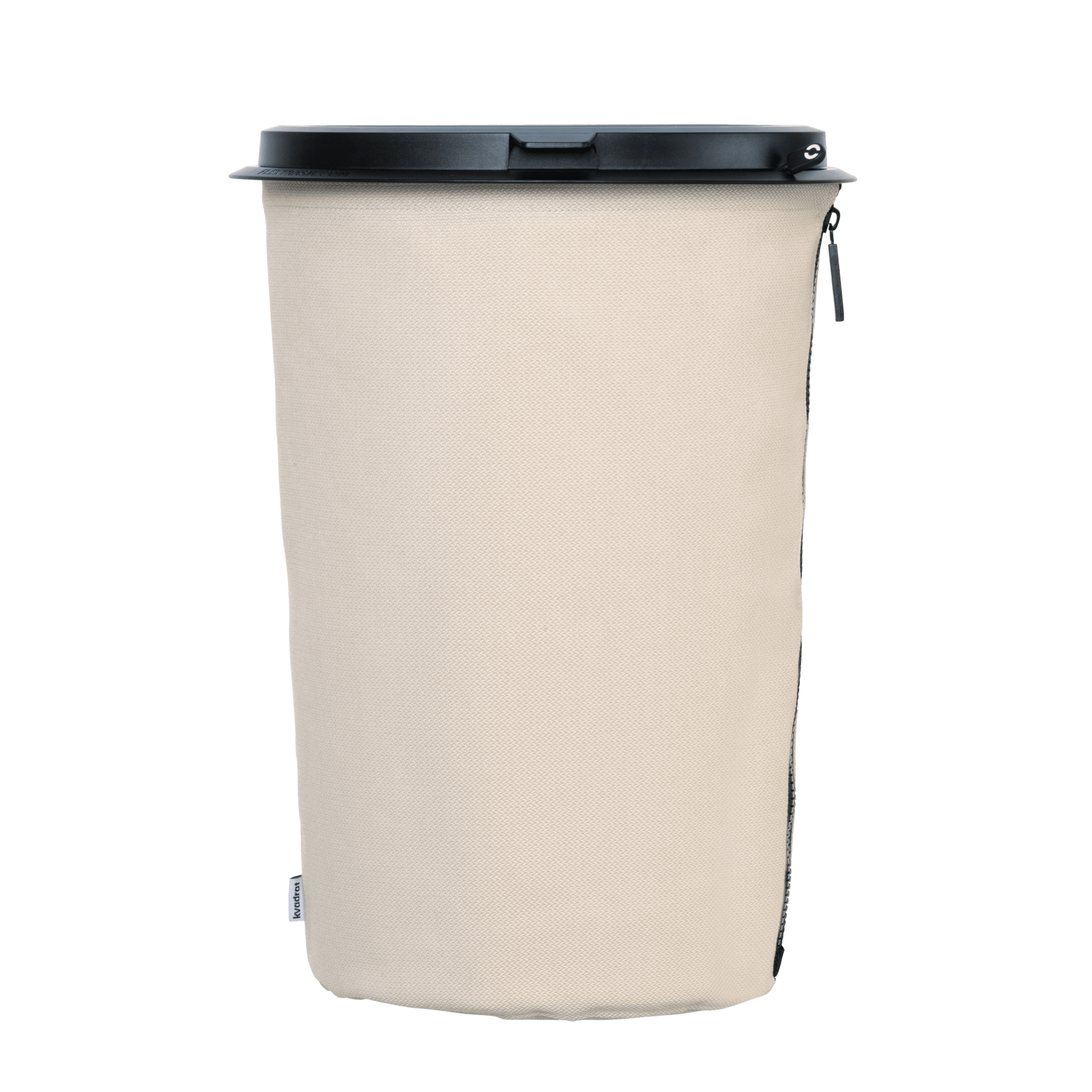 Flextrash Afvakbak Large 9 liter - Diverse kleuren Flextrash