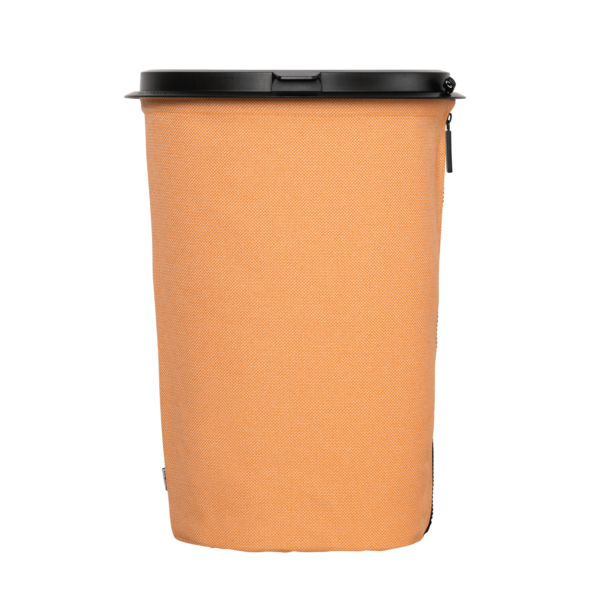 Flextrash Afvakbak Large 9 liter - Diverse kleuren Flextrash