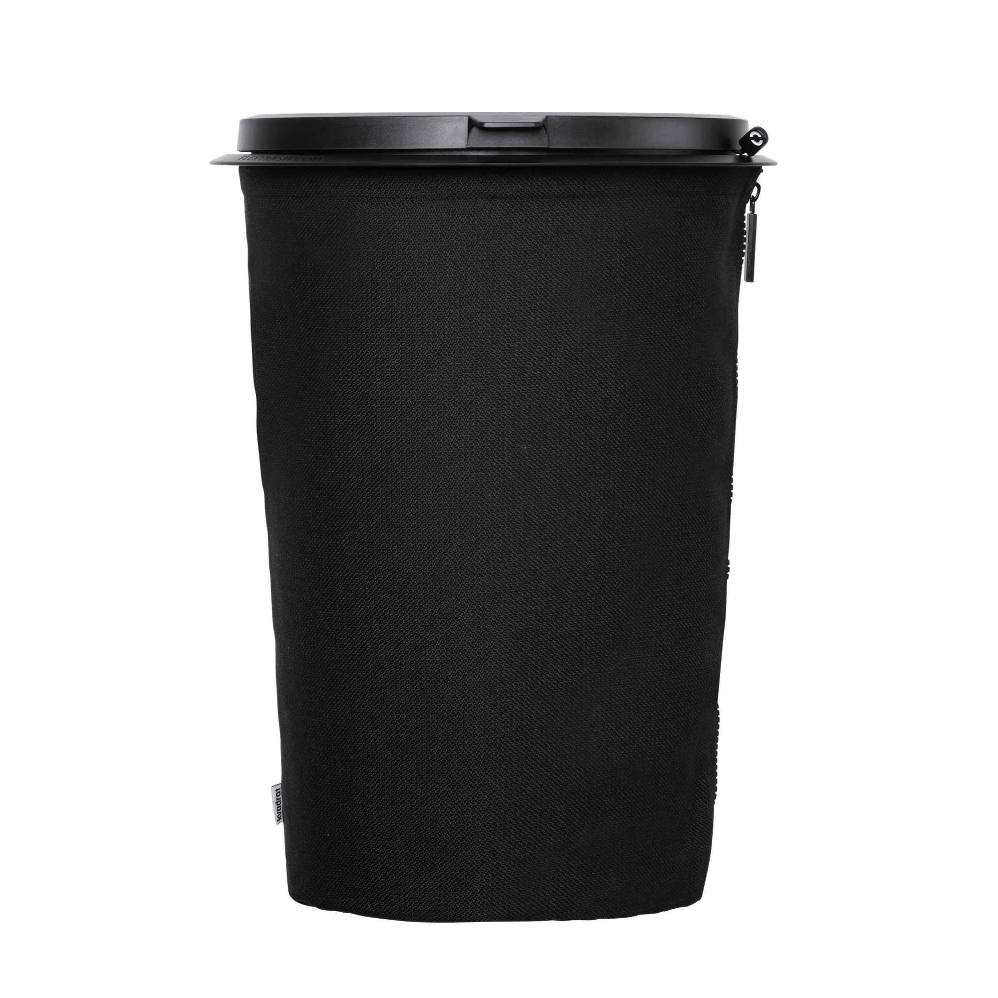 Flextrash Afvakbak Large 9 liter - Diverse kleuren Flextrash