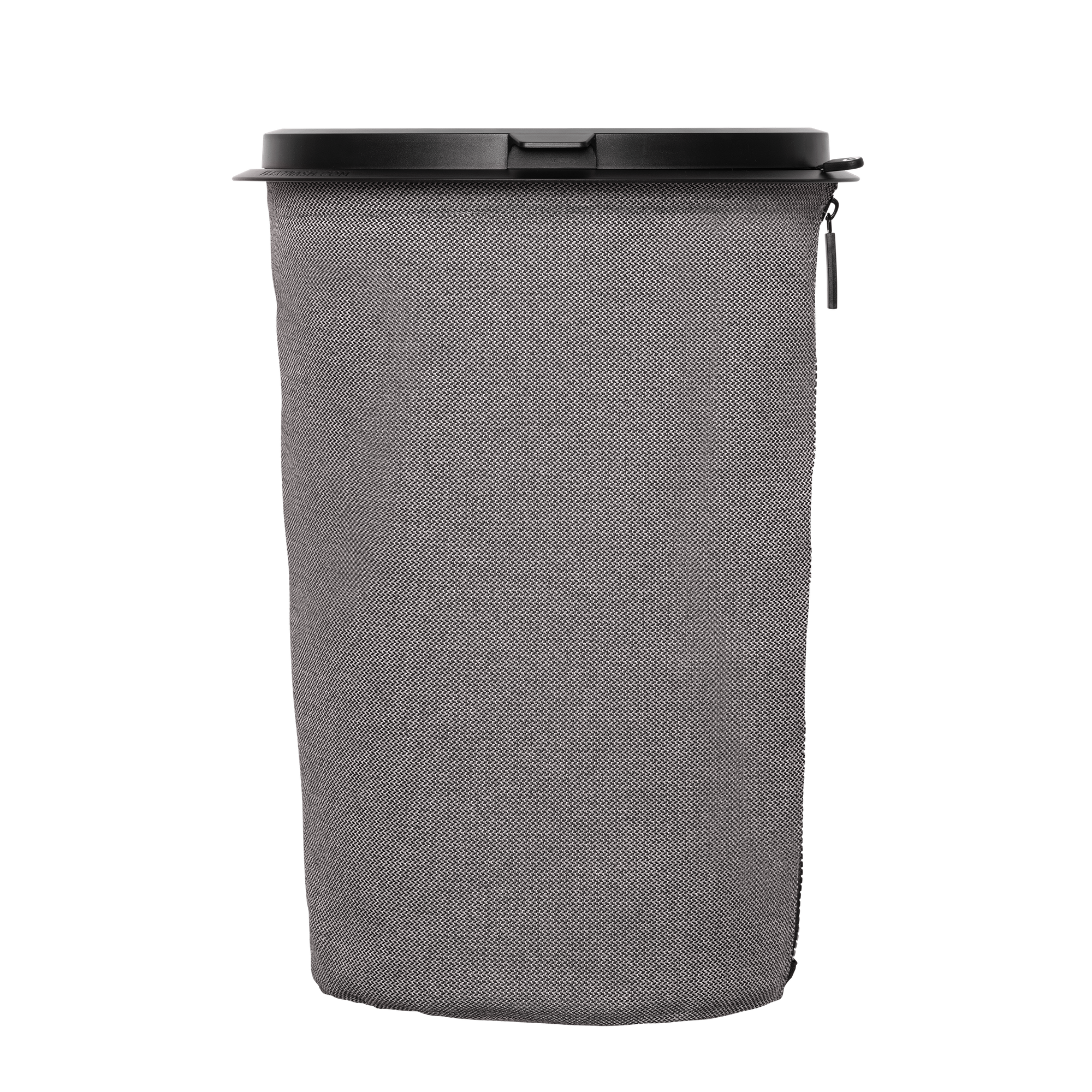 Flextrash Afvakbak Large 9 liter - Diverse kleuren Flextrash