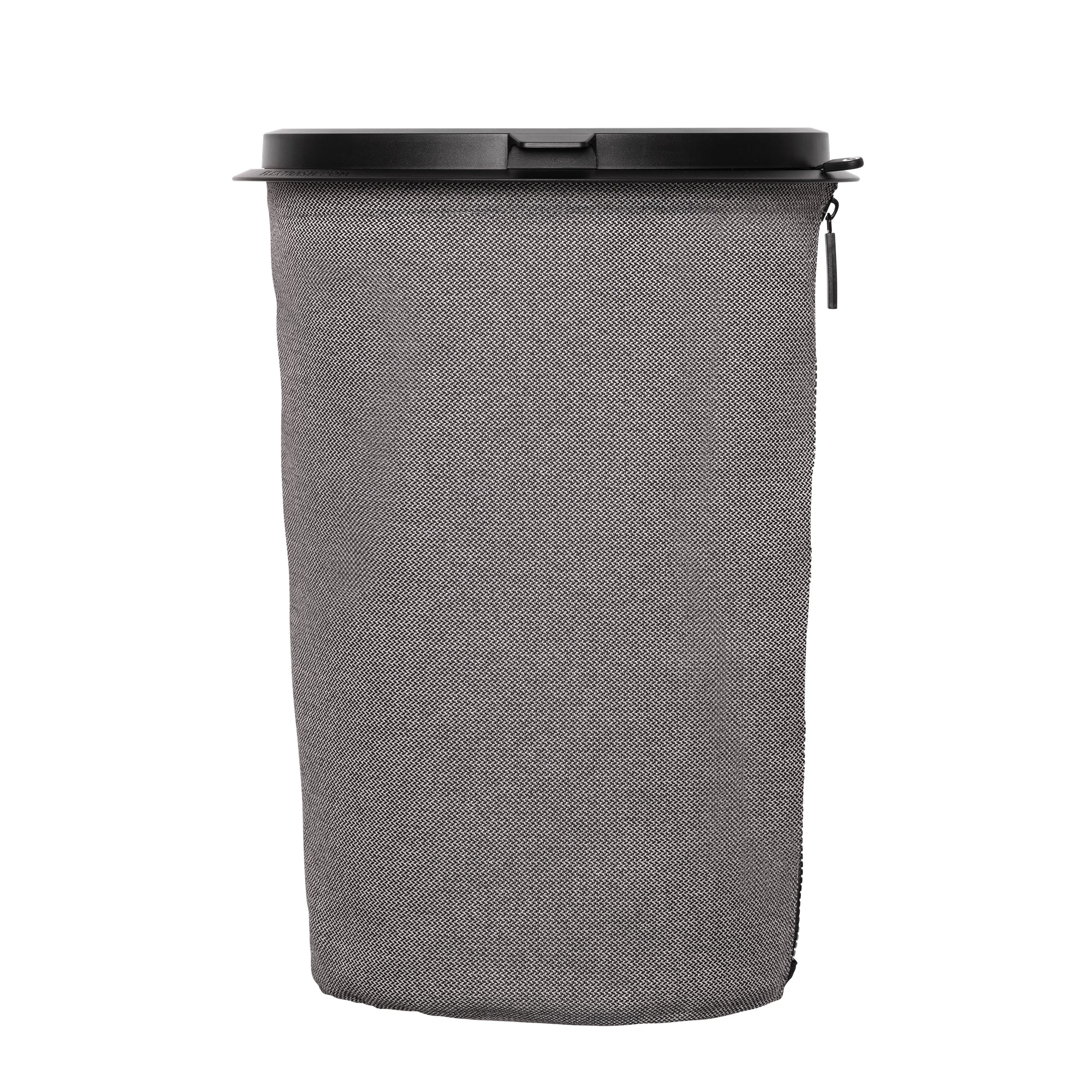 Flextrash Afvakbak Large 9 liter - Diverse kleuren Flextrash