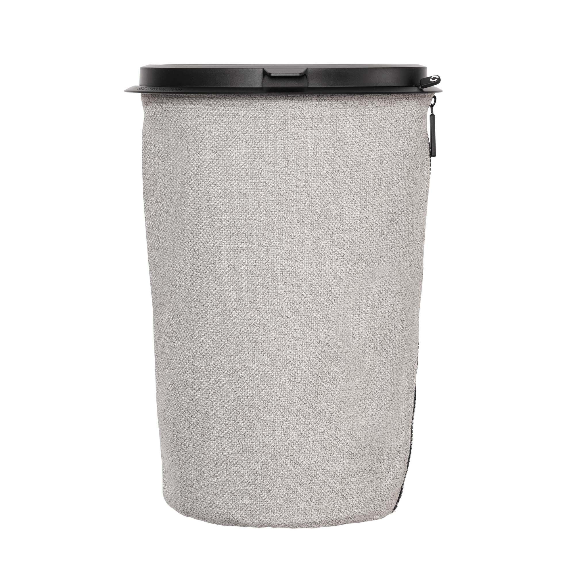 Flextrash Afvakbak Large 9 liter - Diverse kleuren Flextrash