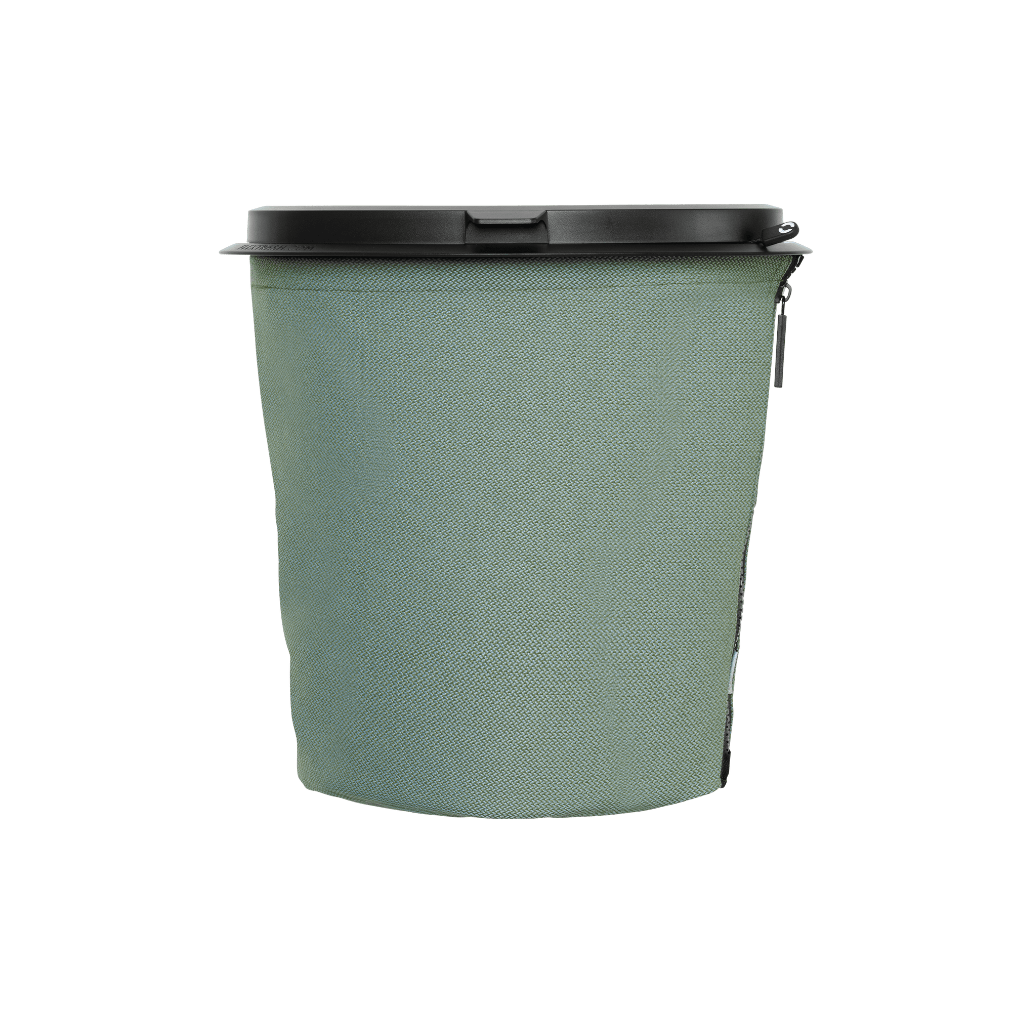 Flextrash Afvalbak Medium 5 liter - Diverse kleuren Flextrash