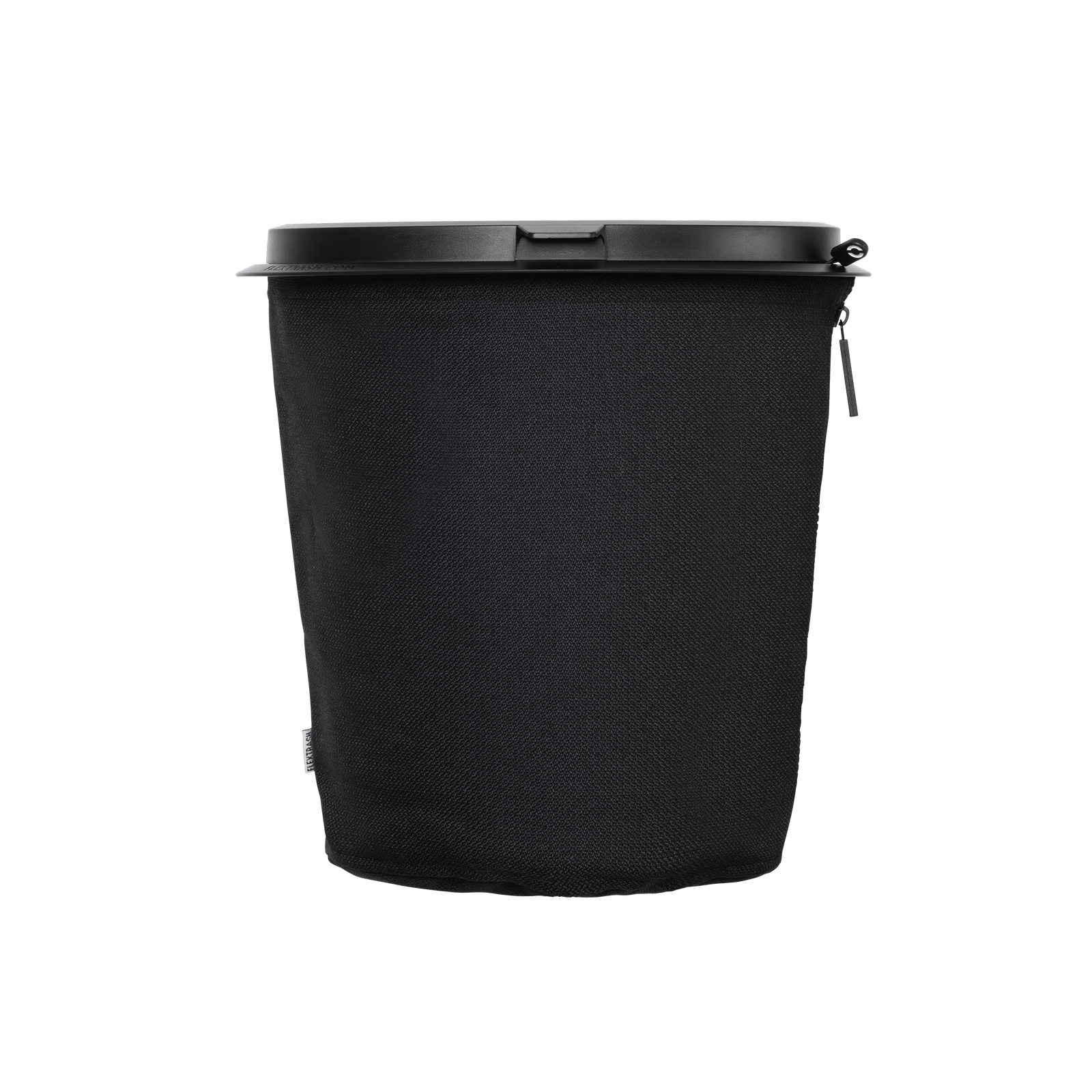 Flextrash Afvalbak Medium 5 liter - Diverse kleuren Flextrash