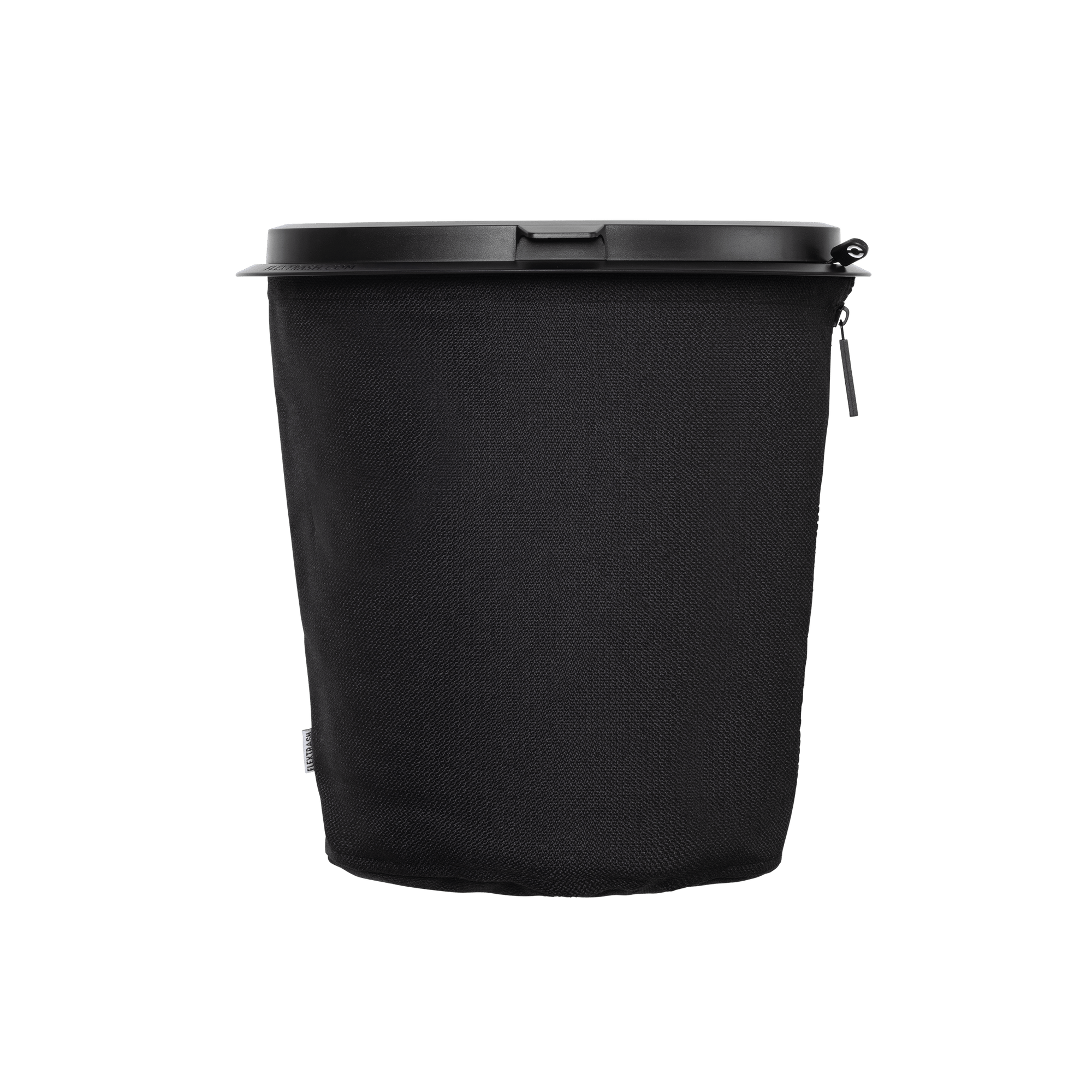 Flextrash Afvalbak Medium 5 liter - Diverse kleuren Flextrash