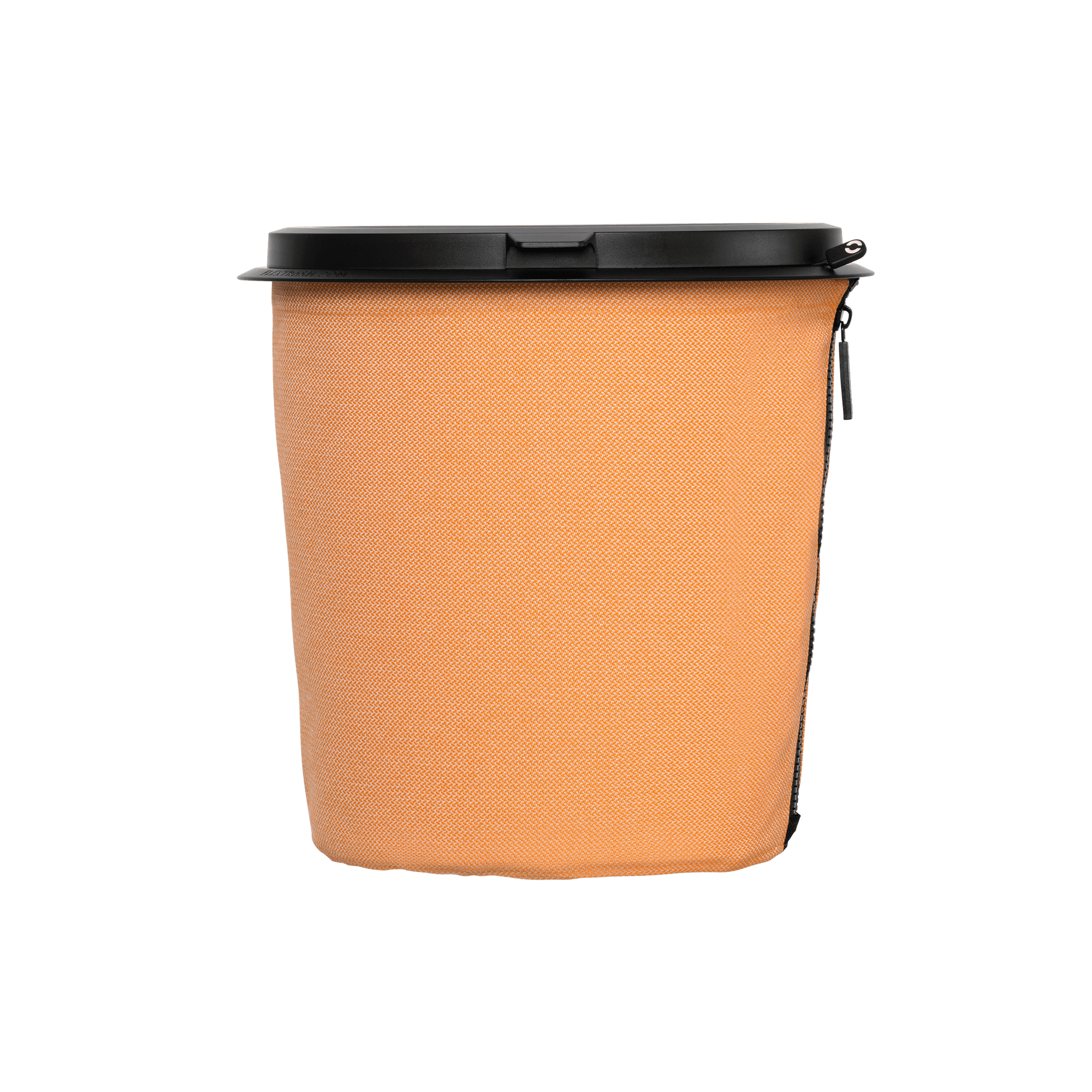 Flextrash Afvalbak Medium 5 liter - Diverse kleuren Flextrash