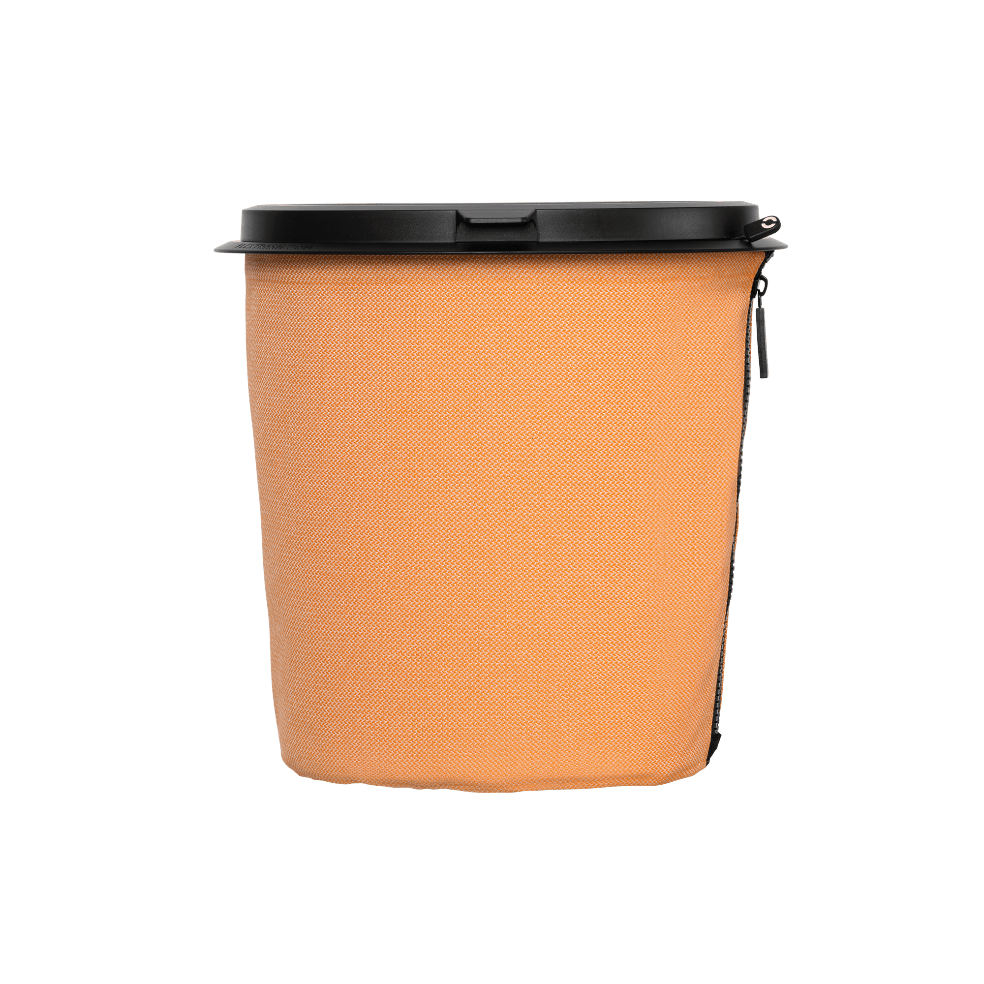 Flextrash Afvalbak Medium 5 liter - Diverse kleuren
