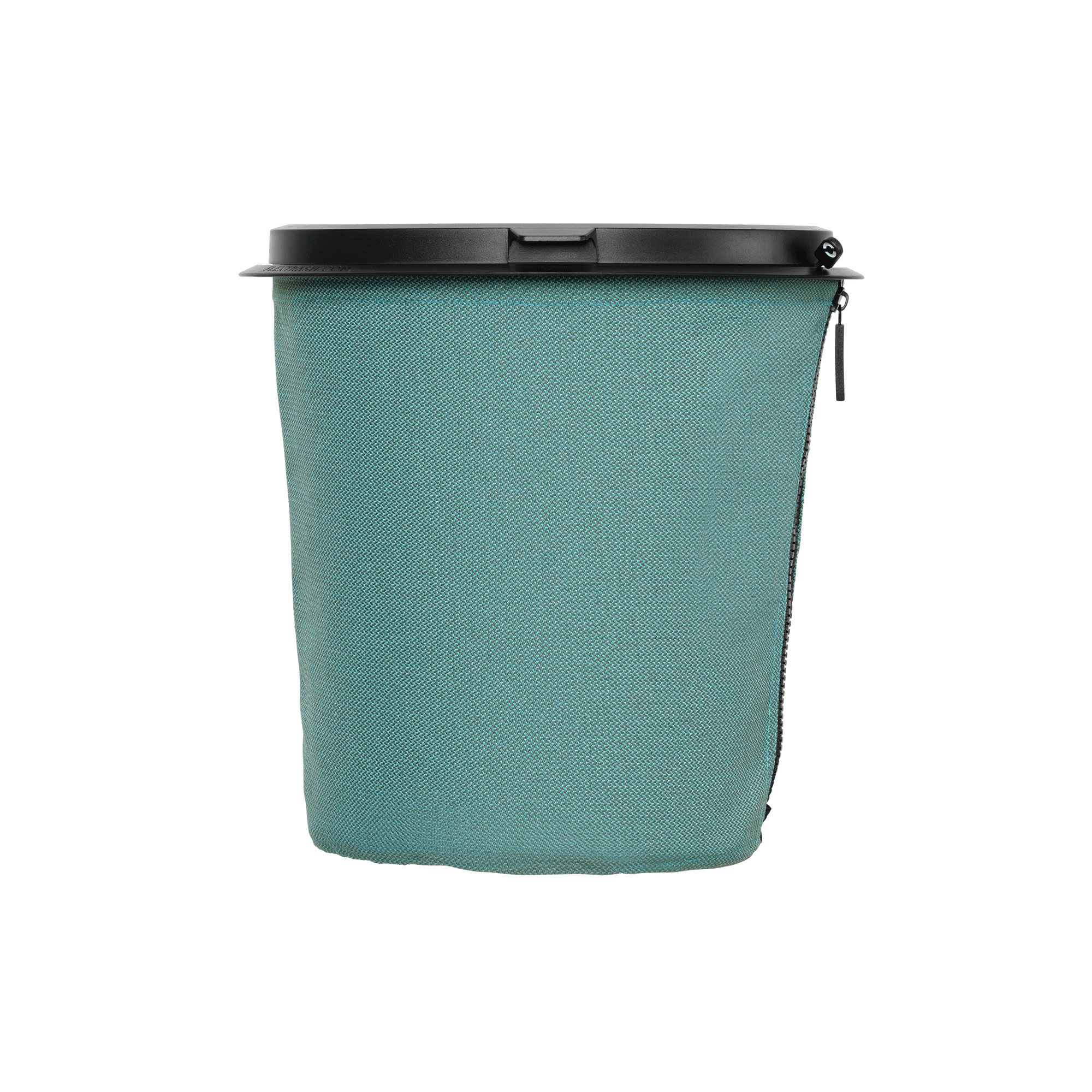 Flextrash Afvalbak Medium 5 liter - Diverse kleuren Flextrash