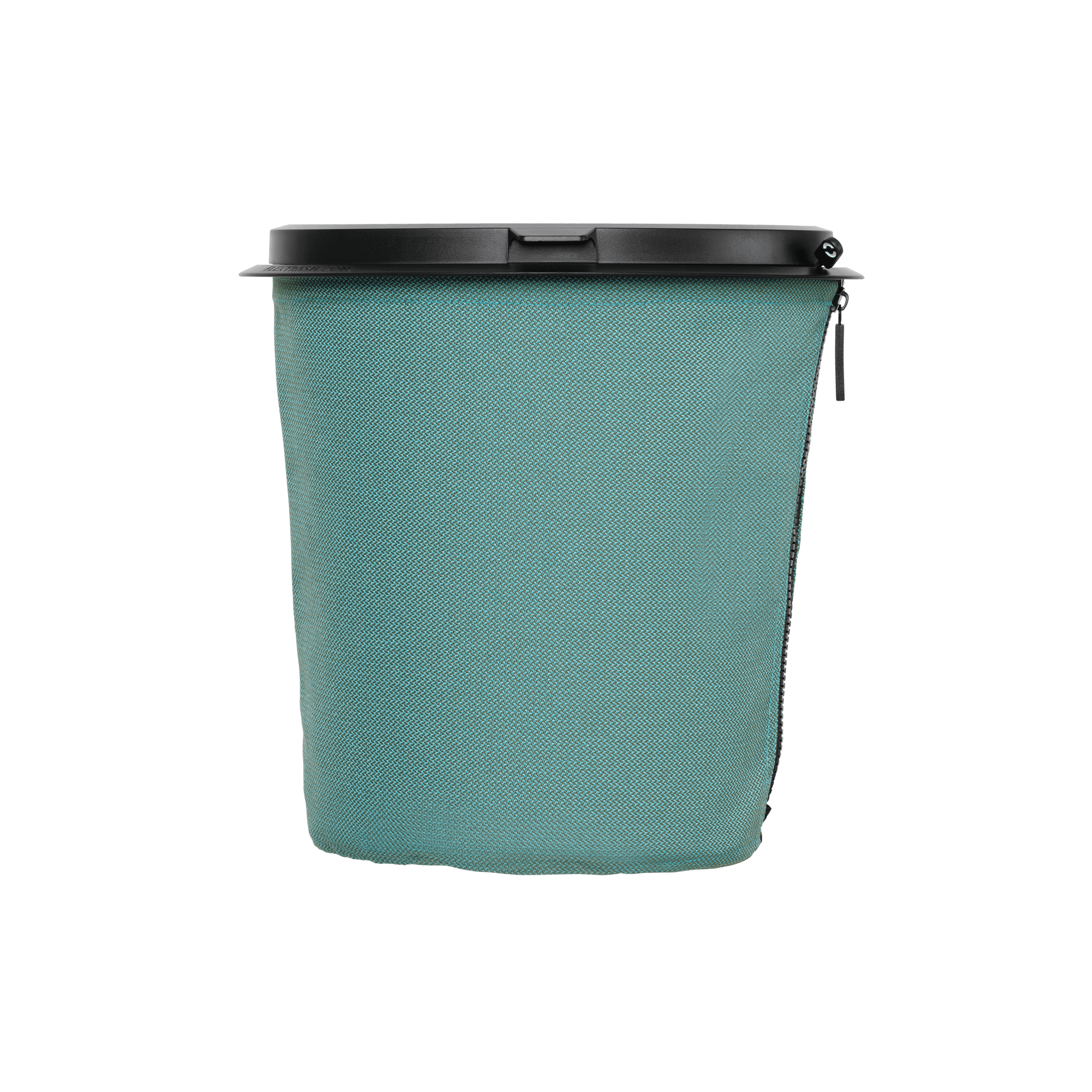 Flextrash Afvalbak Medium 5 liter - Diverse kleuren