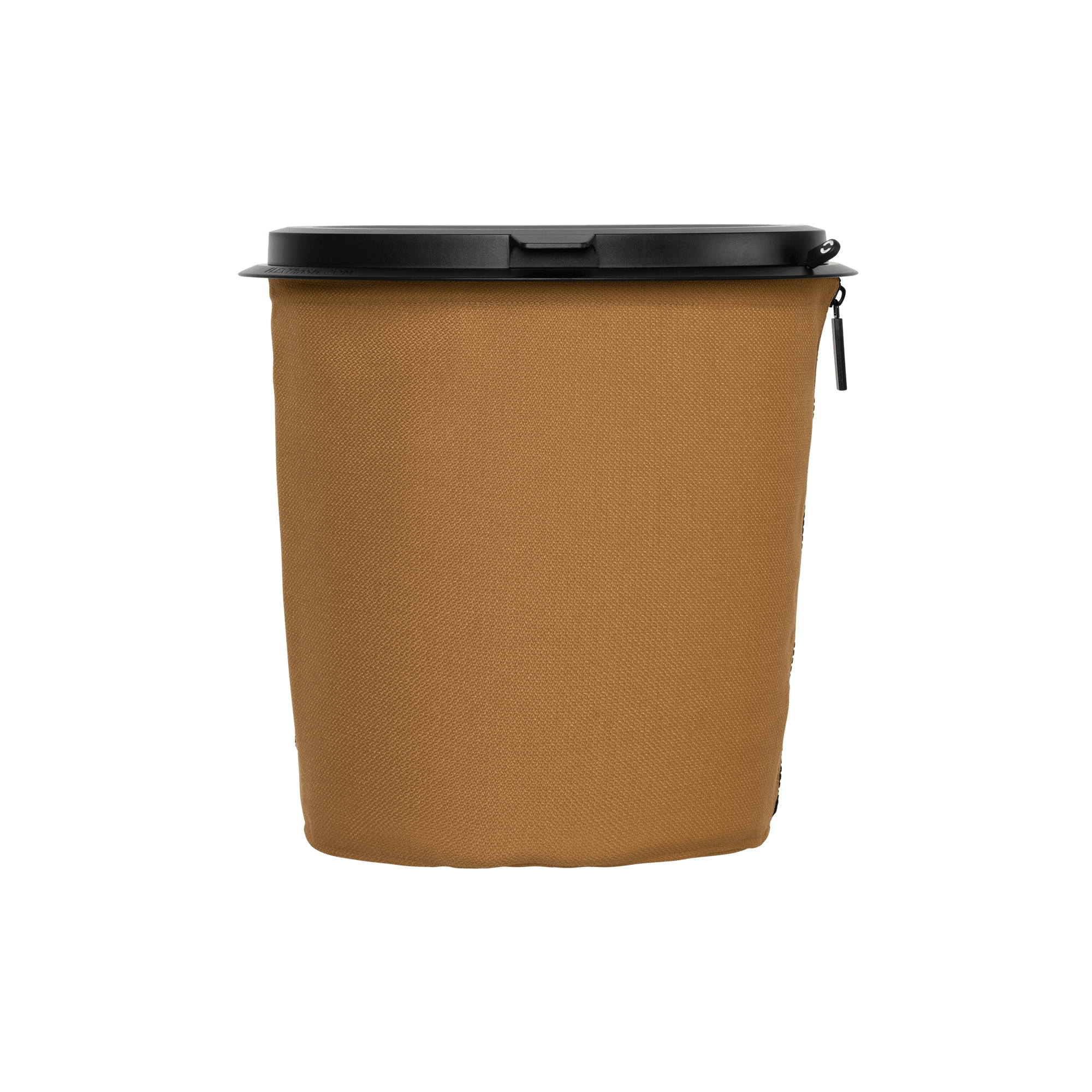 Flextrash Afvalbak Medium 5 liter - Diverse kleuren Flextrash