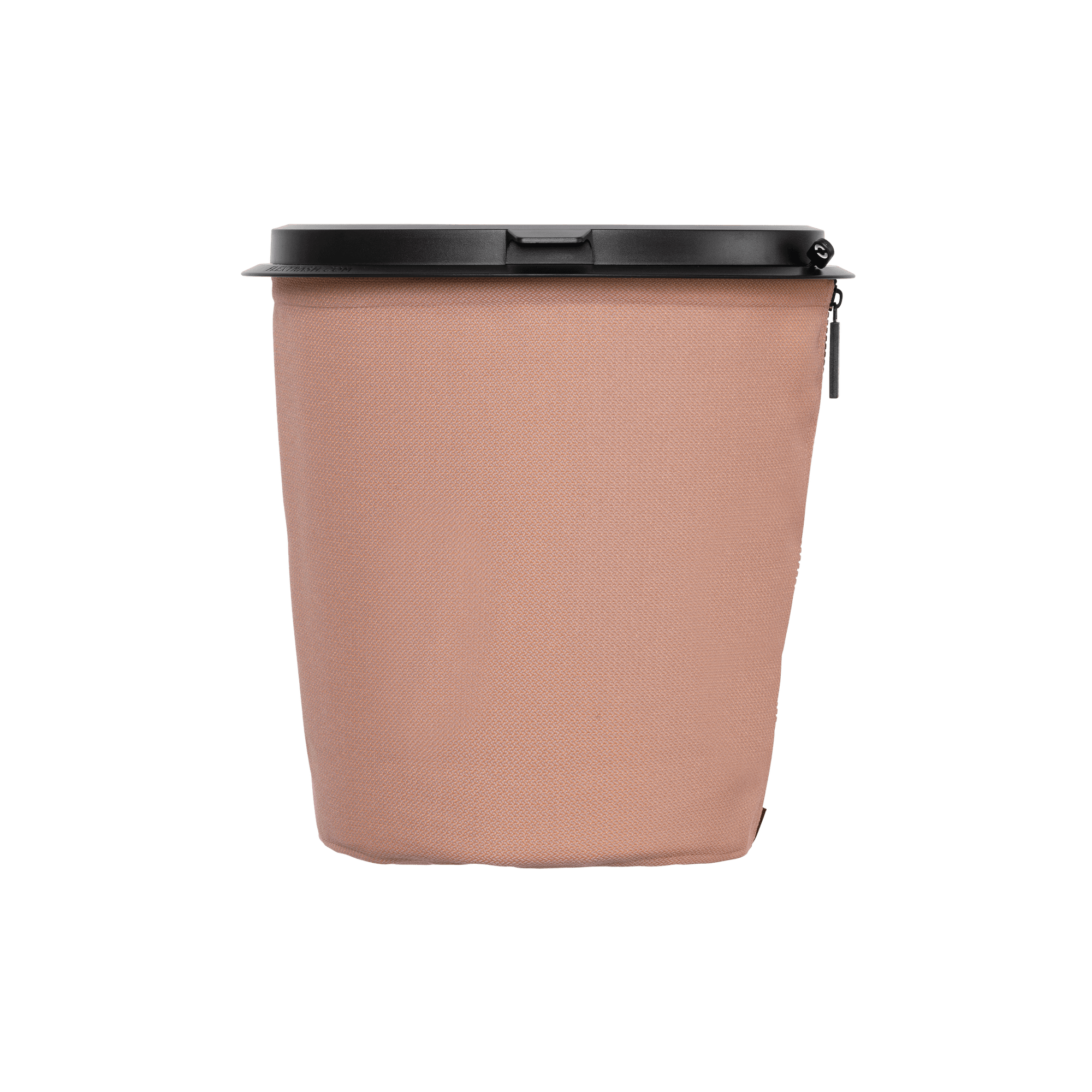 Flextrash Afvalbak Medium 5 liter - Diverse kleuren Flextrash