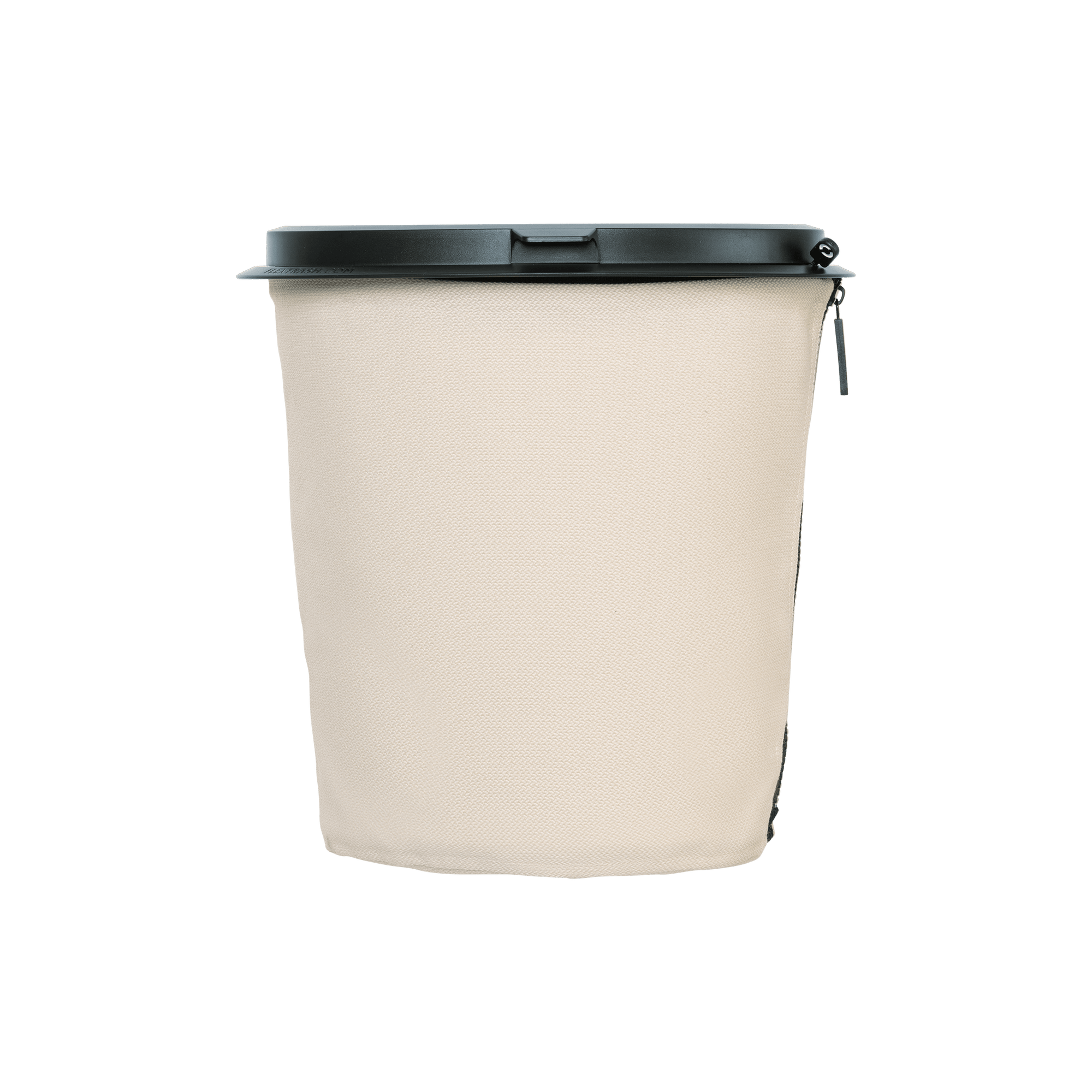 Flextrash Afvalbak Medium 5 liter - Diverse kleuren Flextrash