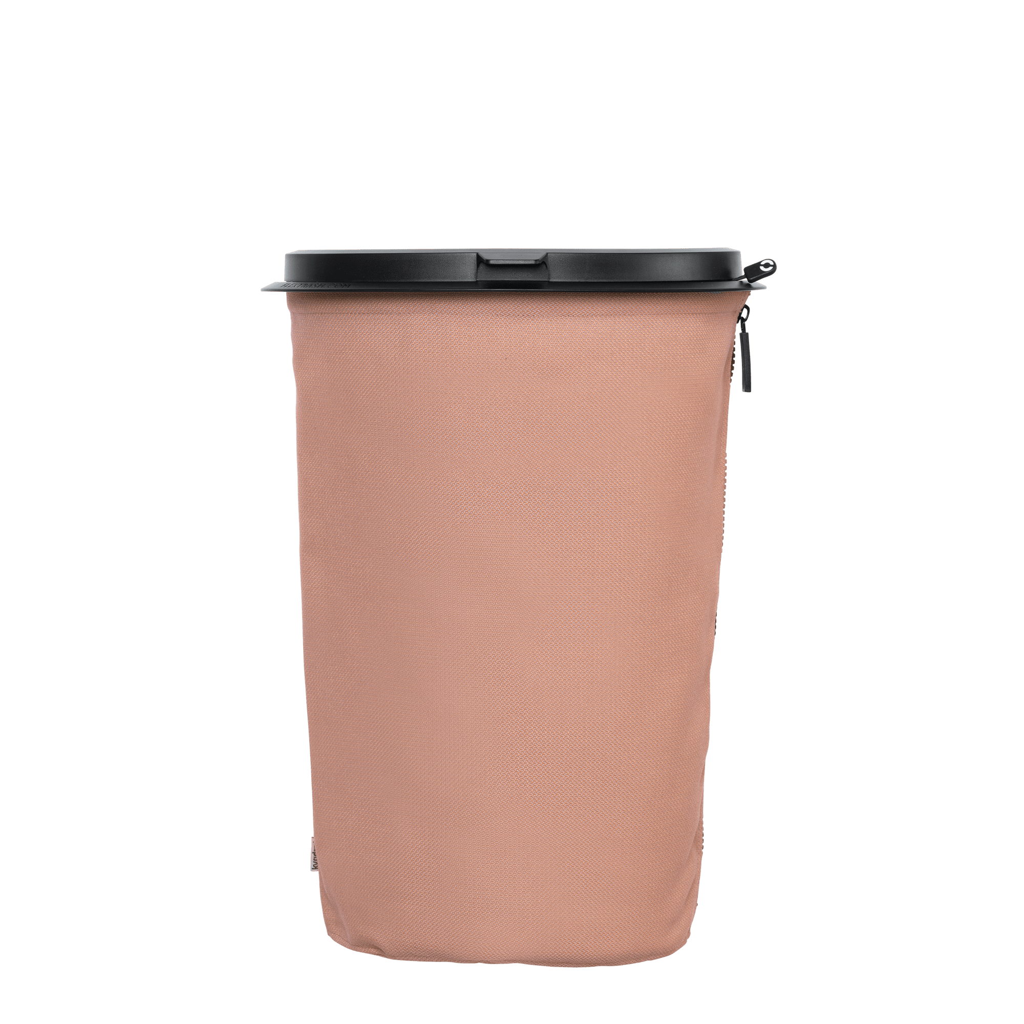 Flextrash Afvakbak Large 9 liter - Diverse kleuren Flextrash