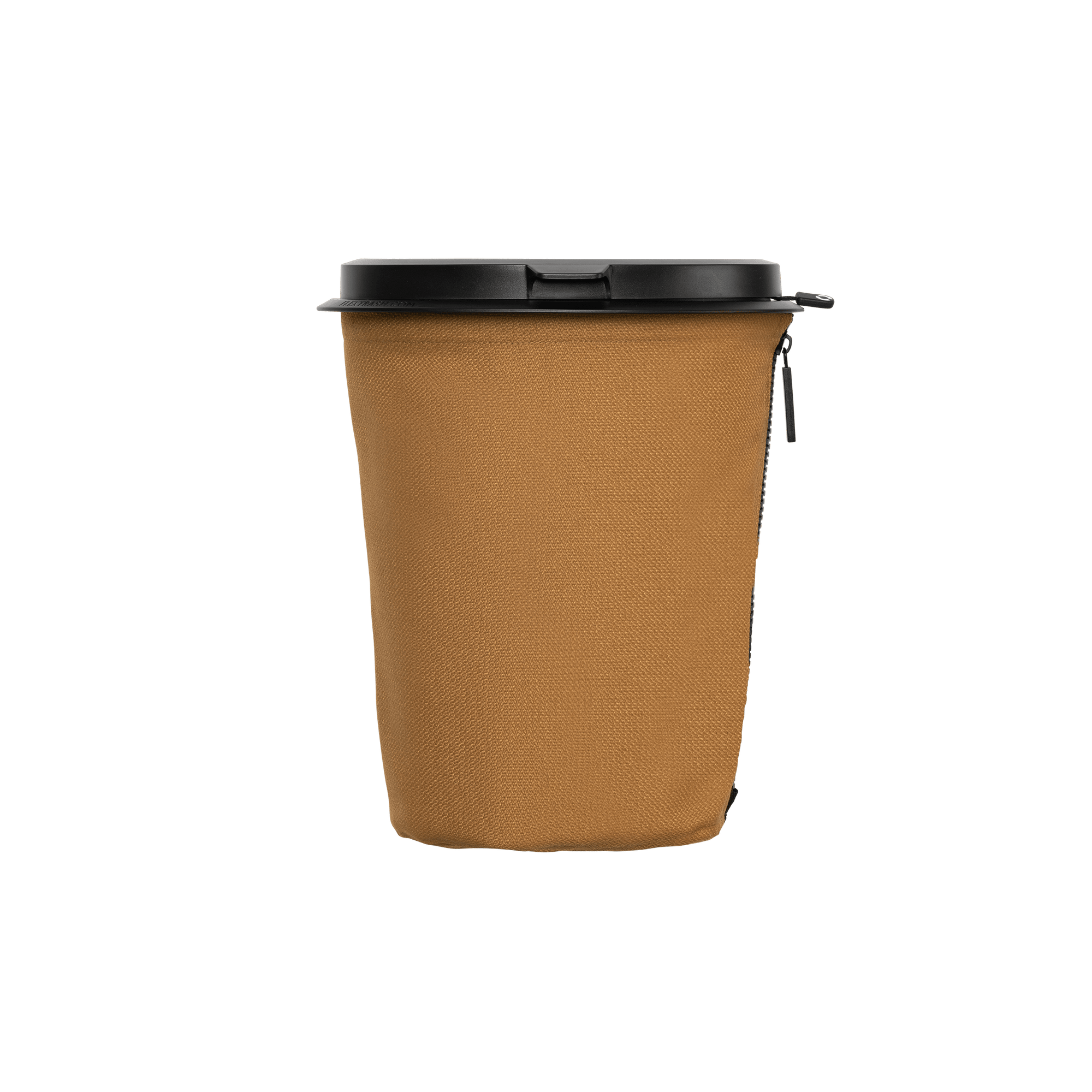 Flextrash Afvalbak Small 3 liter - Diverse kleuren Flextrash