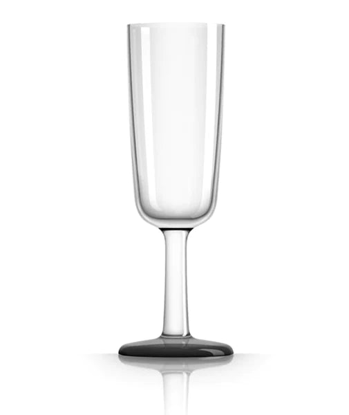 Marc Newson Tritan® Champagneglas (Flute) (180ml) - Diverse kleuren Marc newson