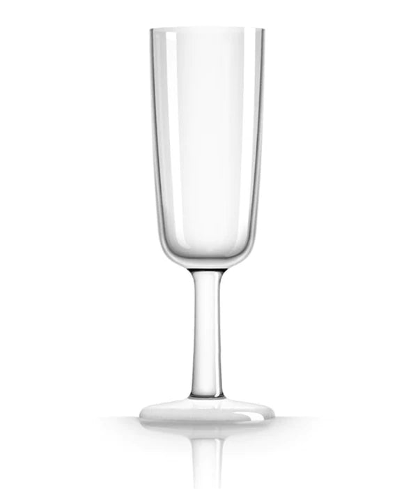 Marc Newson Tritan® Champagneglas (Flute) (180ml) - Diverse kleuren Marc newson