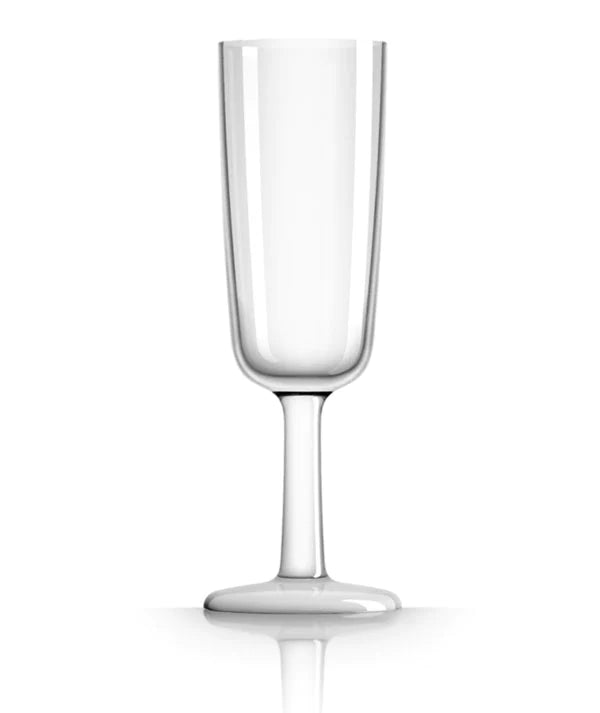 Marc Newson Tritan® Champagneglas (Flute) (180ml) - Diverse kleuren Marc newson