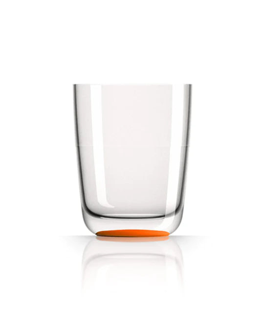 Marc Newson Tritan® Highball - Hoog glas (425ml) - Diverse kleuren Marc newson