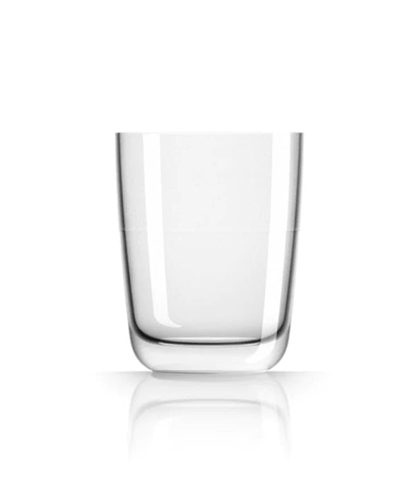 Marc Newson Tritan® Highball - Hoog glas (425ml) - Diverse kleuren Marc newson