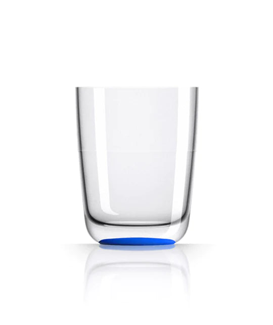 Marc Newson Tritan® Highball - Hoog glas (425ml) - Diverse kleuren Marc newson