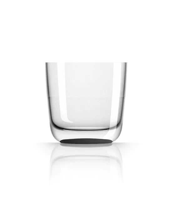 Marc Newson Tritan® Whiskey/Stemless Wine - Laag glas (285ml) - Diverse kleuren Marc newson