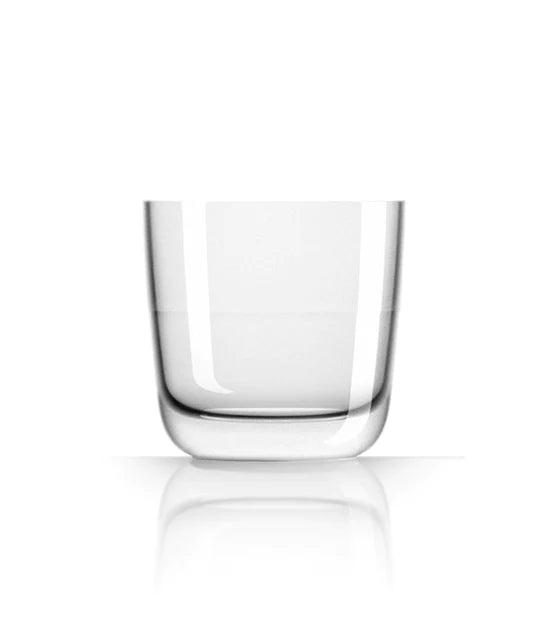 Marc Newson Tritan® Whiskey/Stemless Wine - Laag glas (285ml) - Diverse kleuren Marc newson
