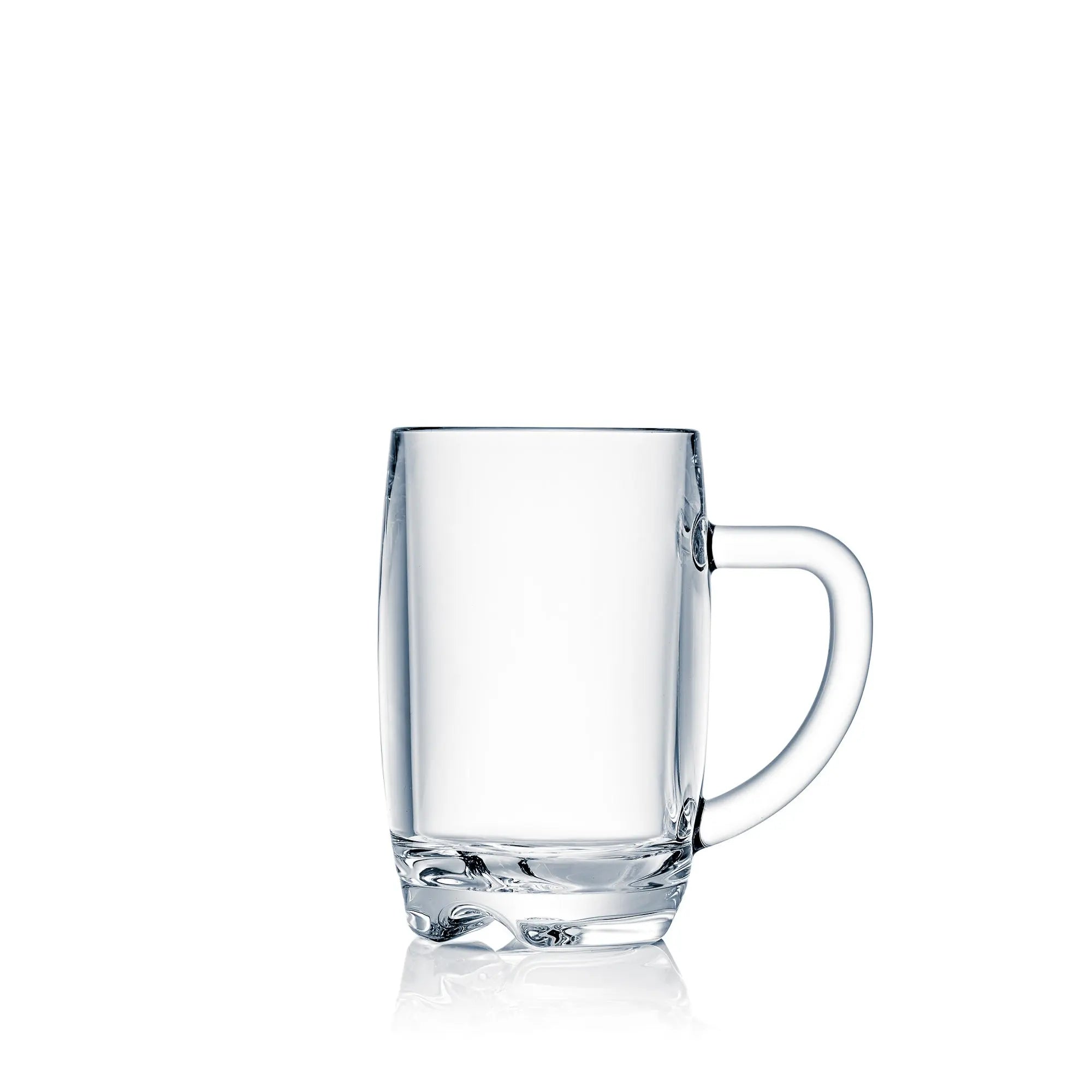 Strahl Vivaldi Beermug (443ml) - N113003 Strahl