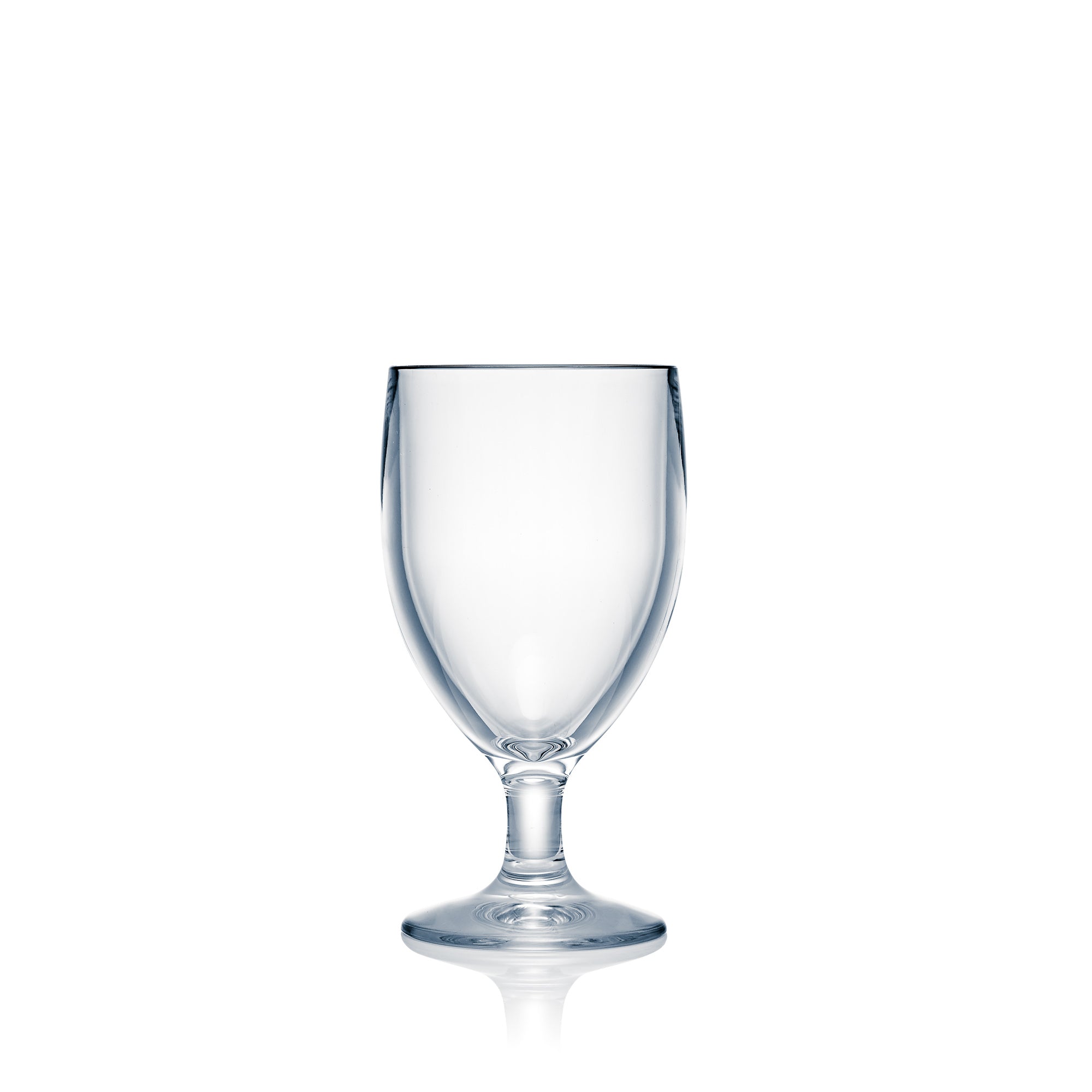Strahl Design+Contemporary Water/Soda Goblet (296ml) - N20610