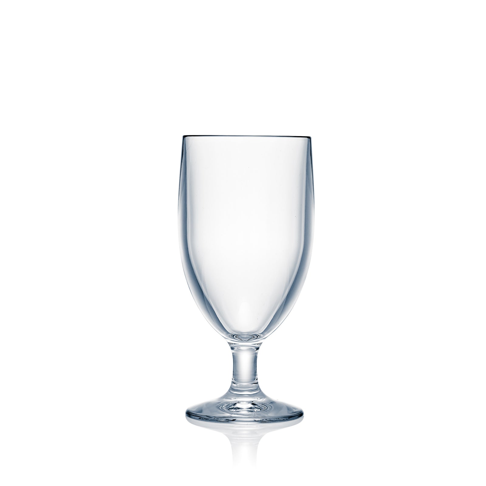 Strahl Design+Contemporary Water/Soda Goblet (355ml) - N20612 Strahl
