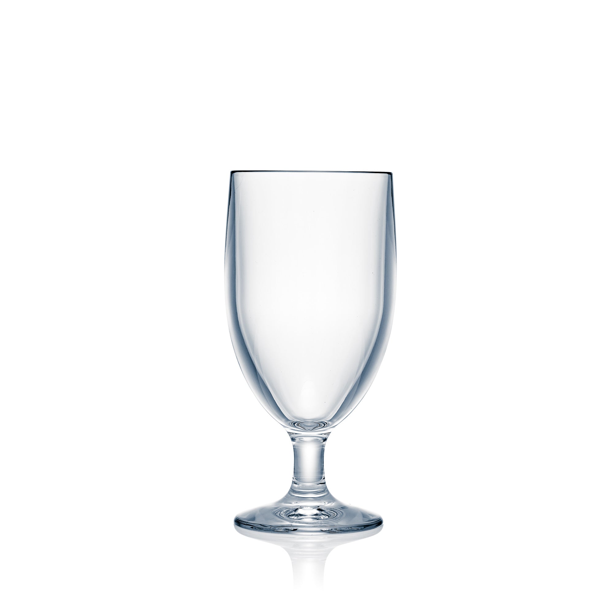 Strahl Design+Contemporary Water/Soda Goblet (355ml) - N20612