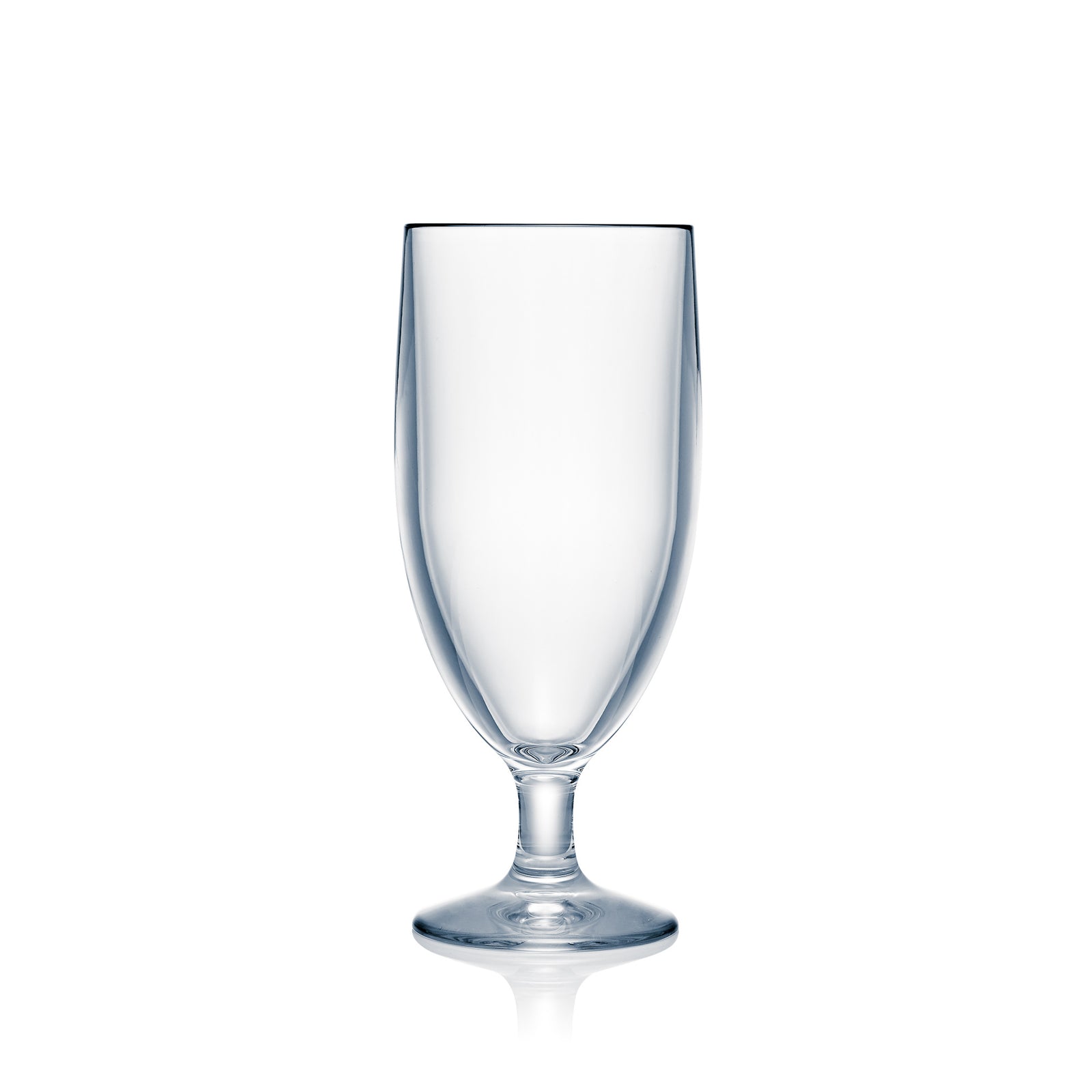 Strahl Design+Contemporary Water/Soda Goblet (414ml) - N20614 Strahl