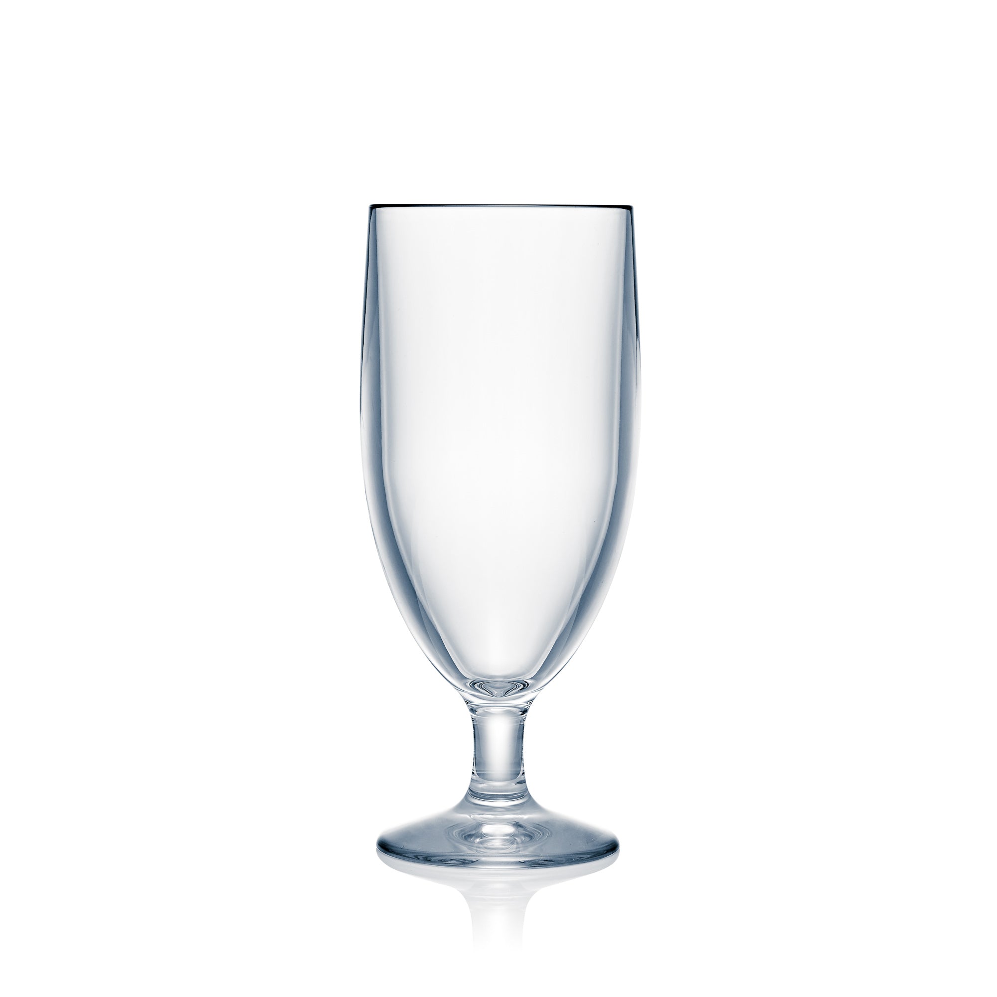 Strahl Design+Contemporary Water/Soda Goblet (414ml) - N20614