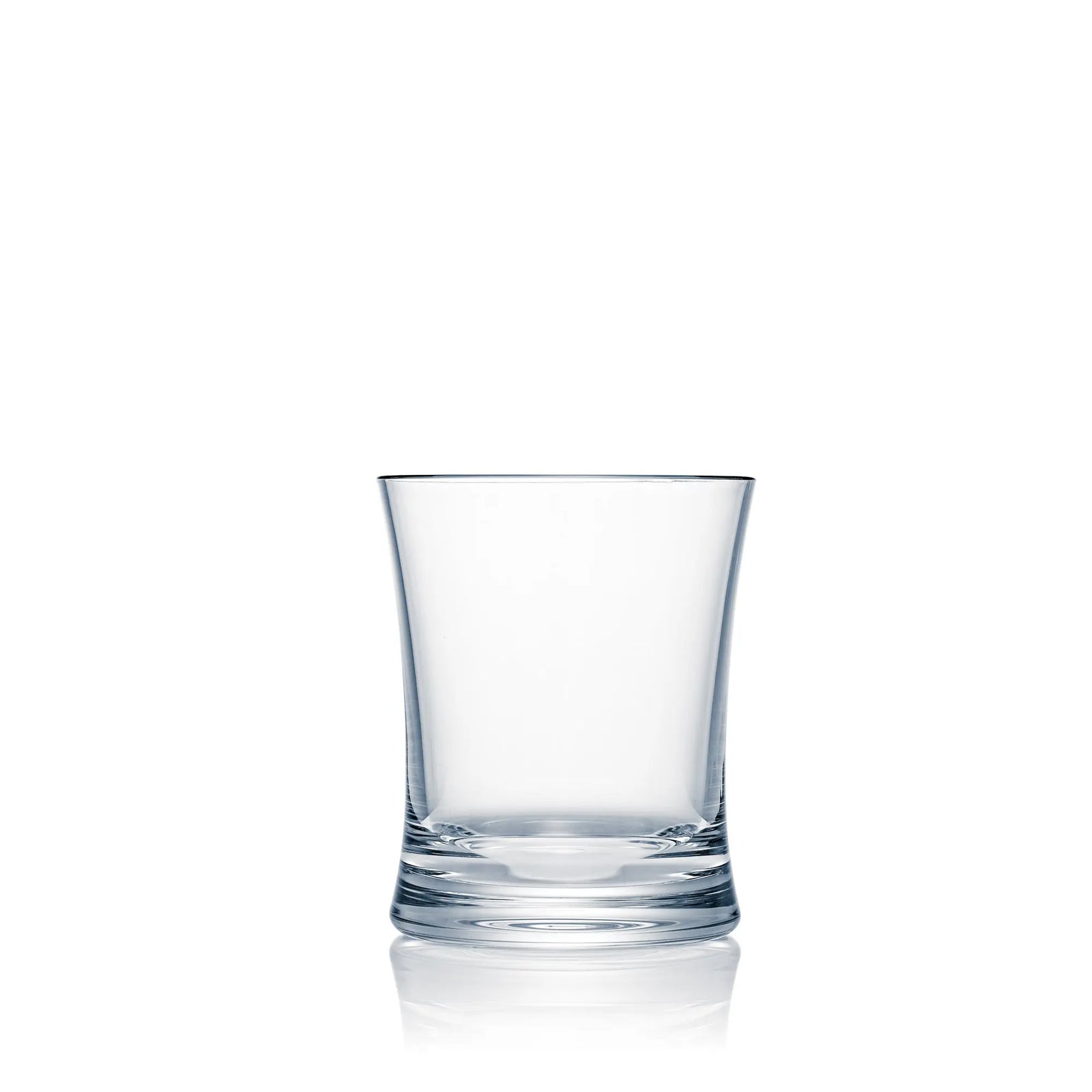 Strahl Design+Contemporary Rocks (296ml) - N40001 Strahl
