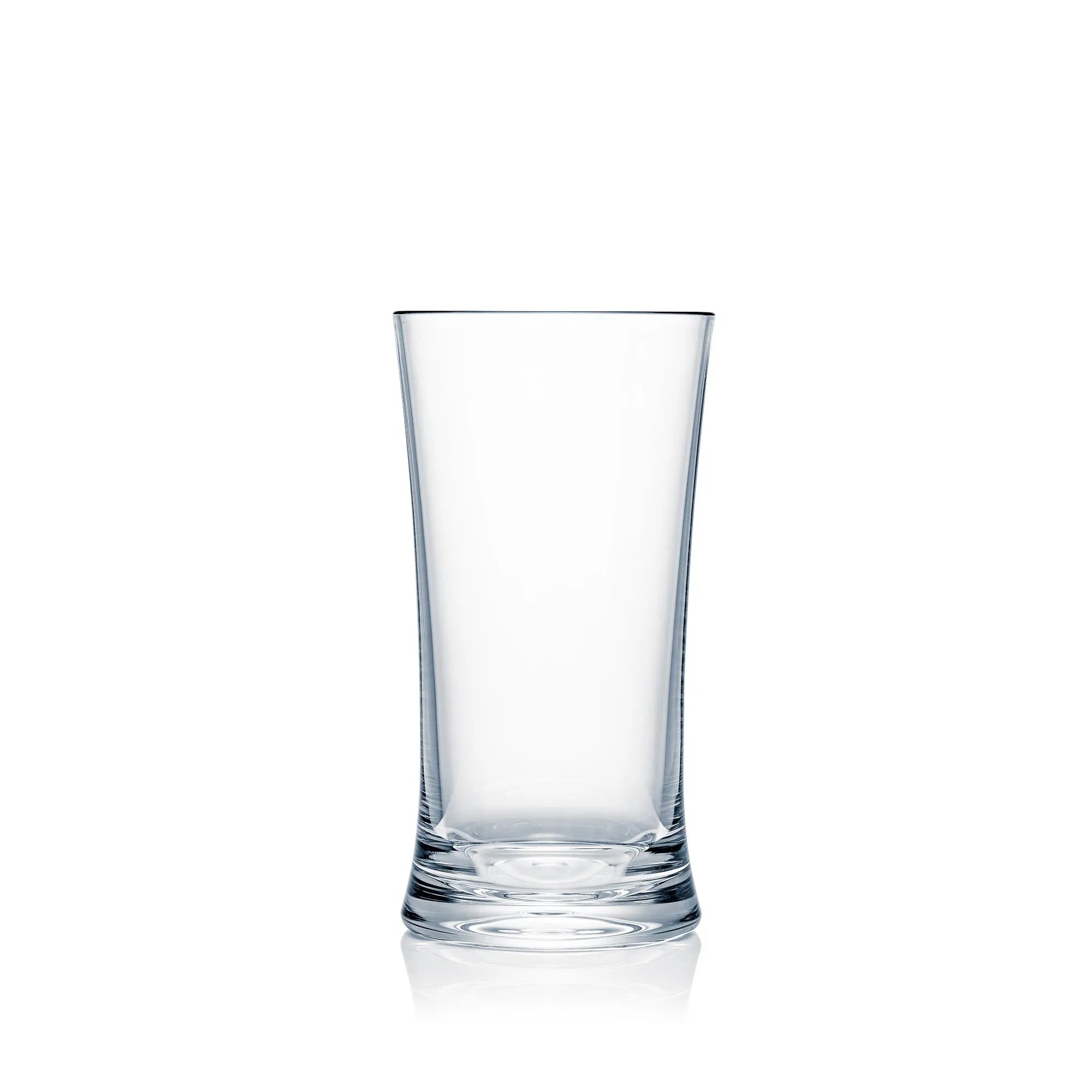 Strahl Design+Contemporary Beverage (502ml) - N40003