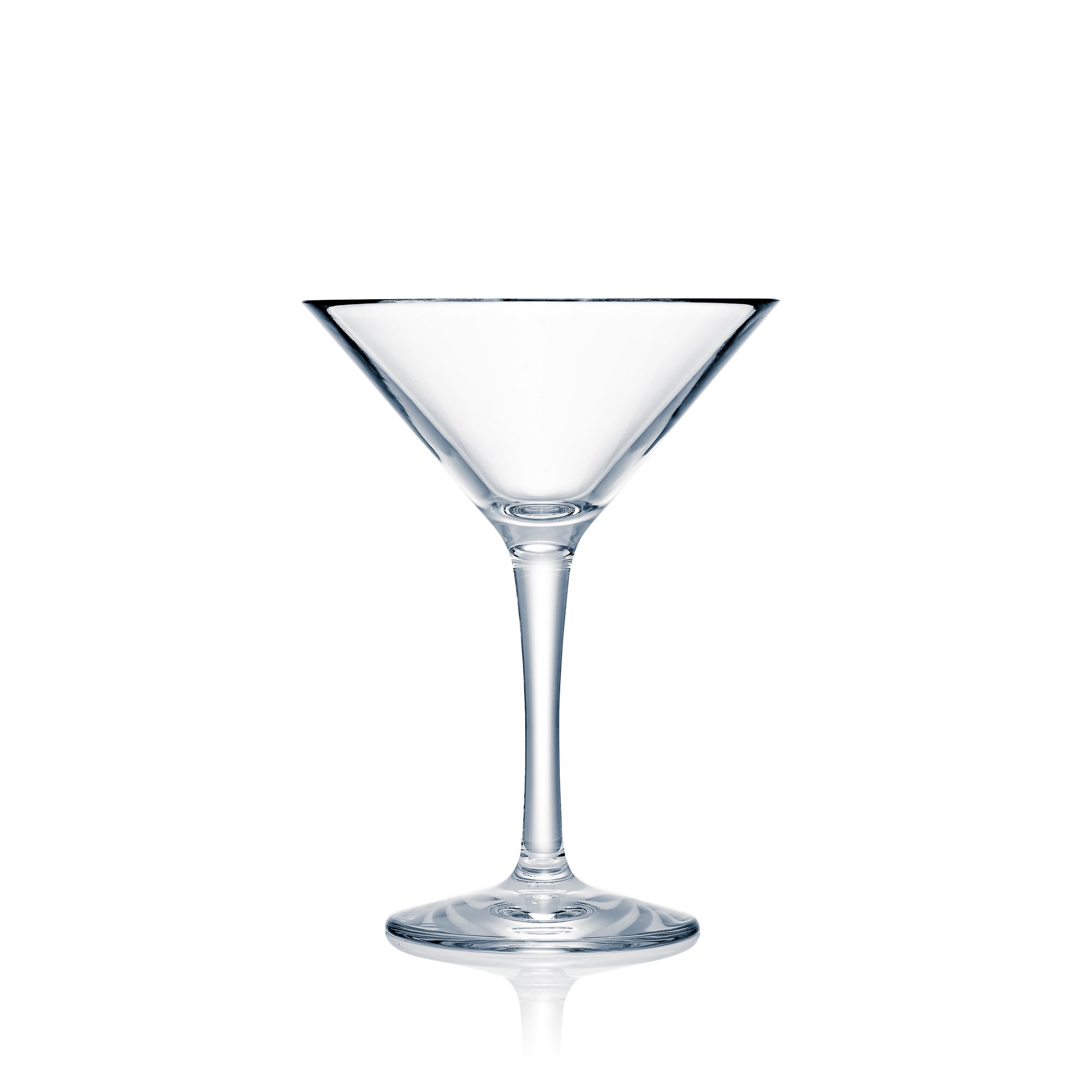 Strahl Design+Contemporary Martini medium (296ml) - N40190 Strahl