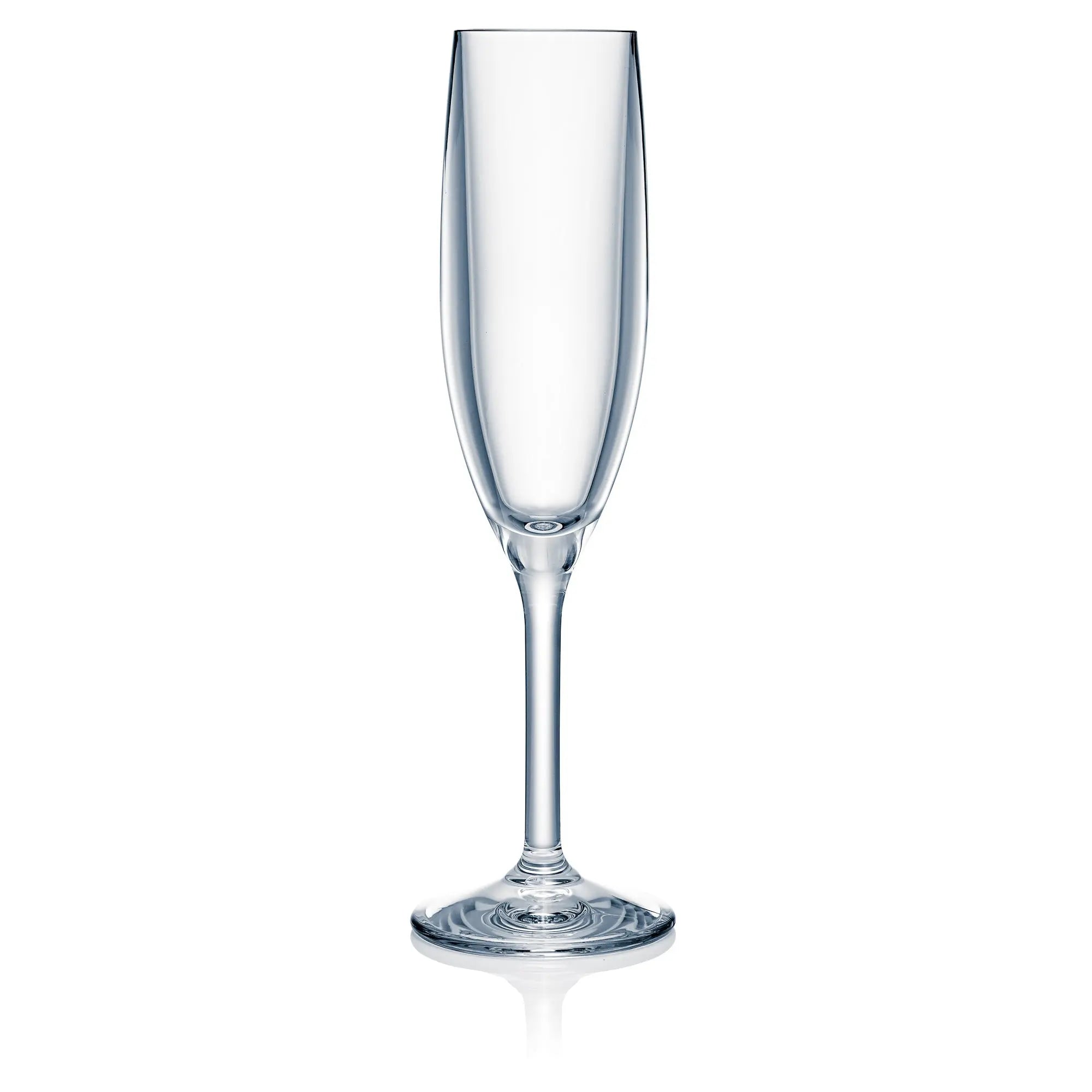 Strahl Design+Contemporary Champagne Flute (166ml) - N40250