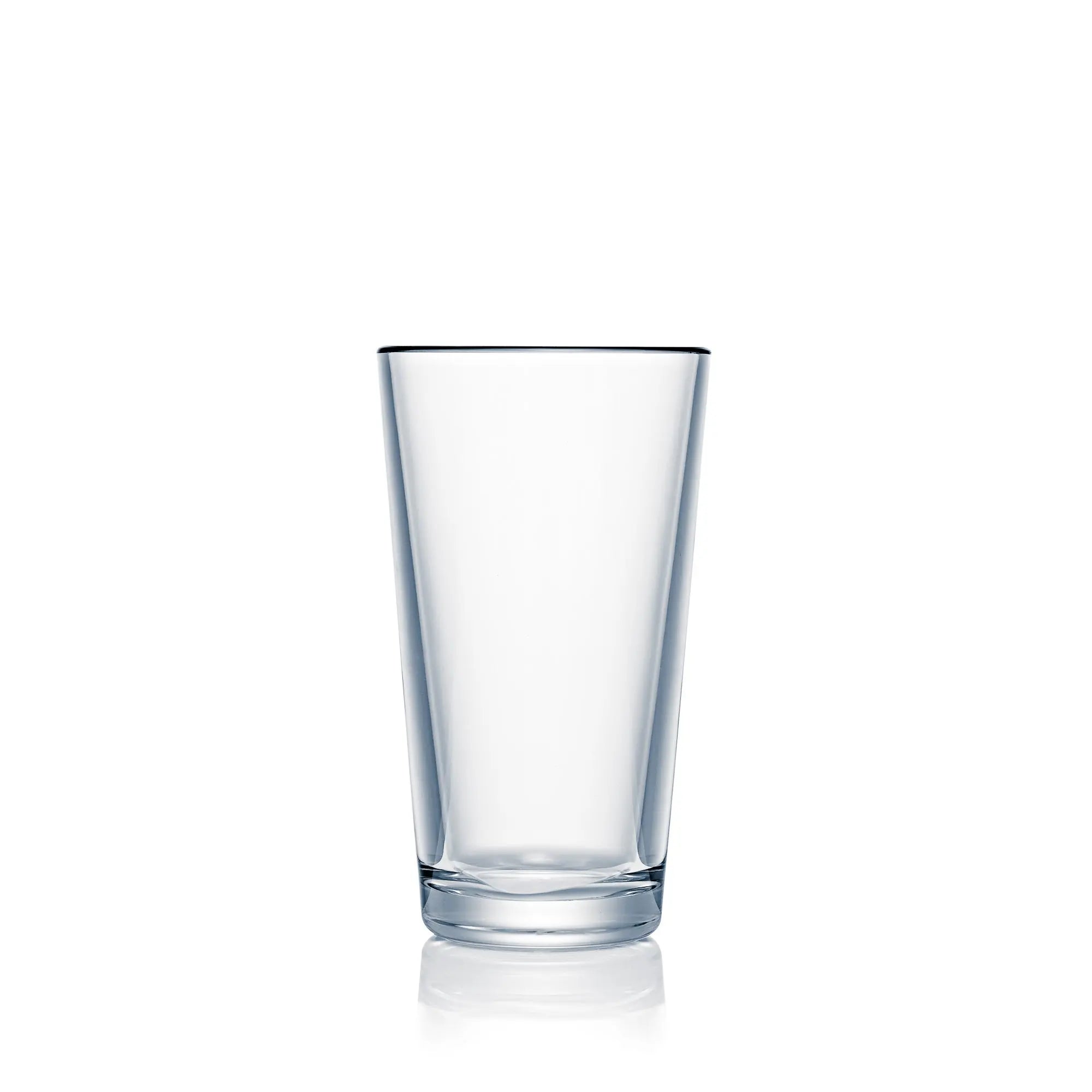 Strahl Design+Contemporary Mixing Glass (473ml) - N40380 Strahl