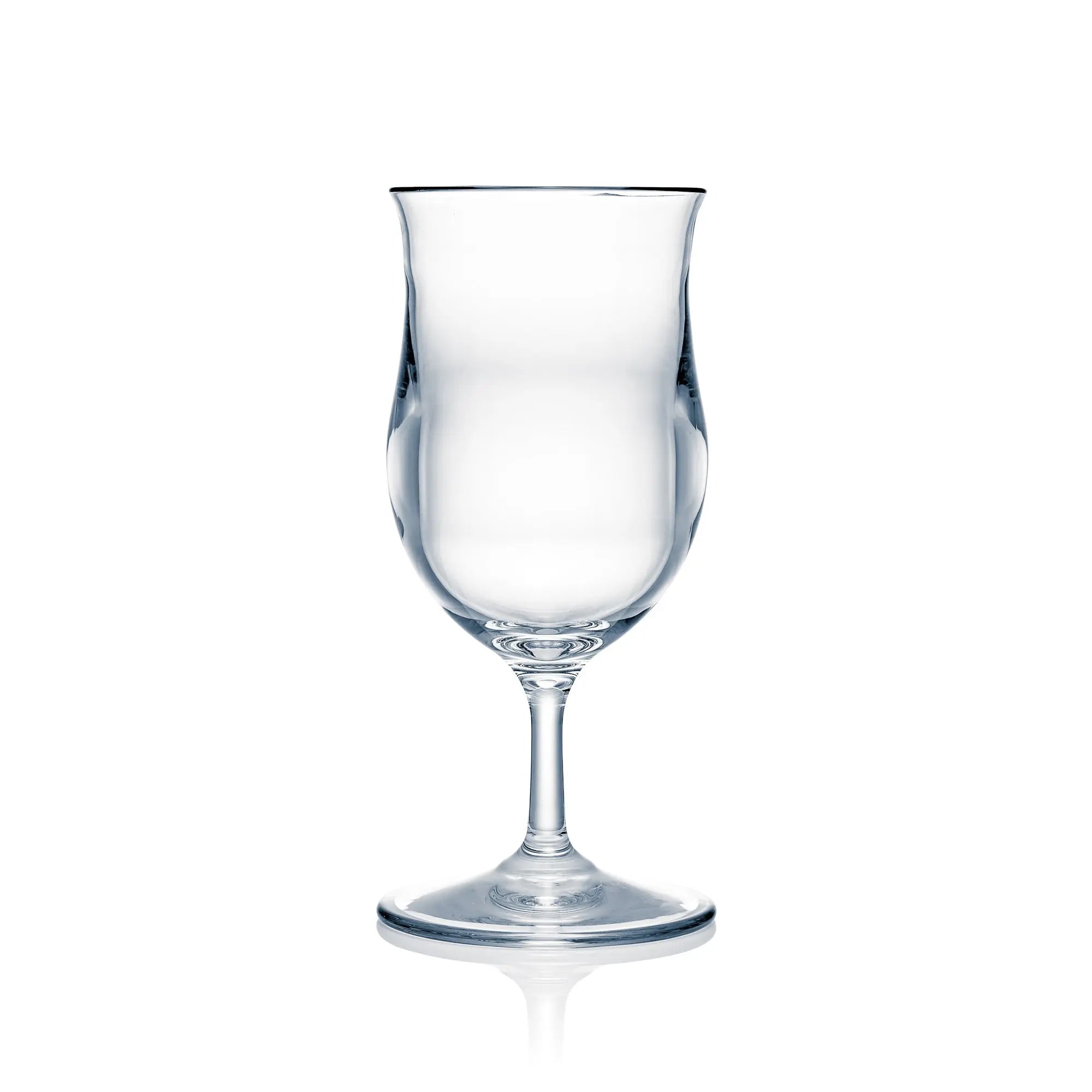 Strahl Design+Contemporary Piña Colada (399ml) - N40550 Strahl