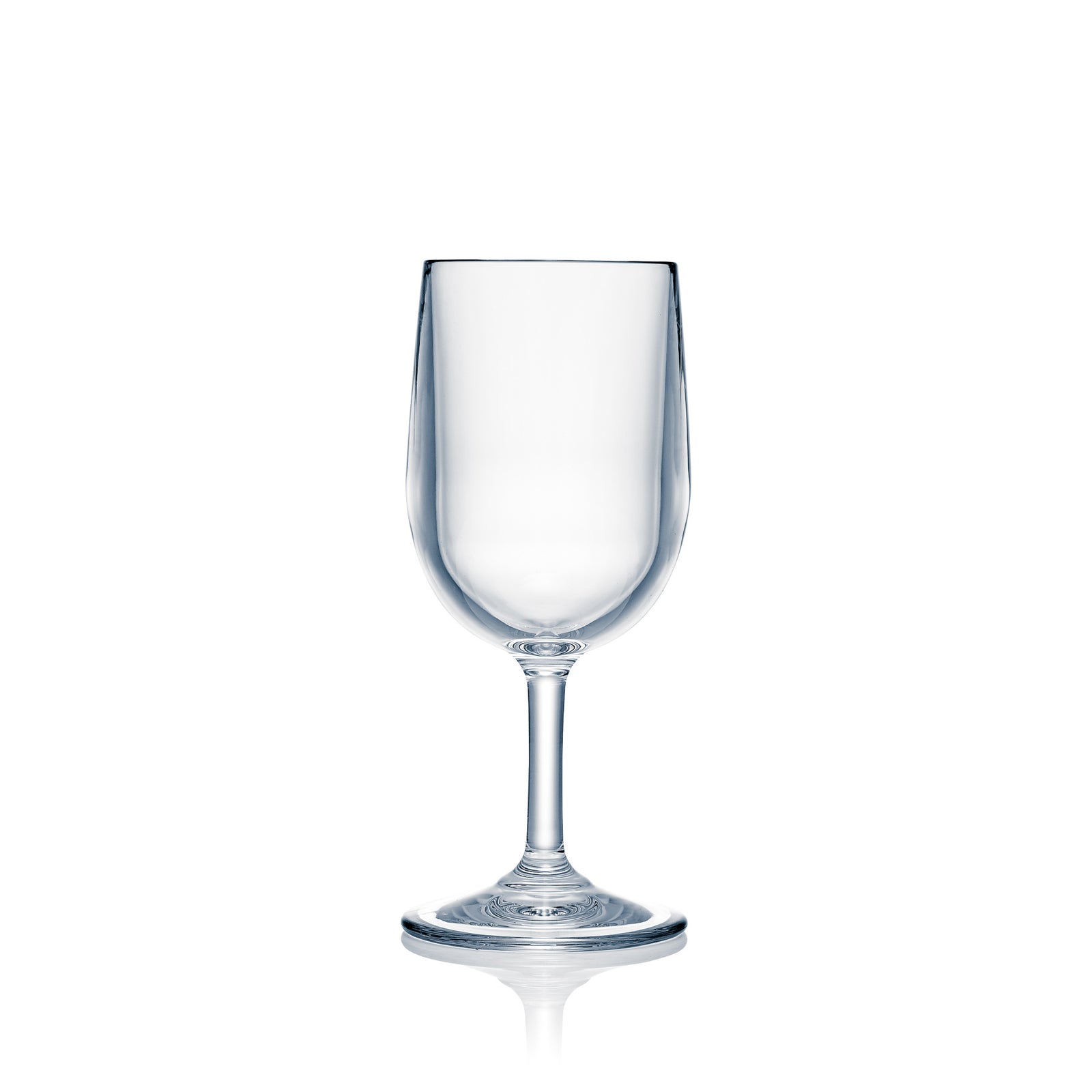 Roestvrij stalen wijnglas - 18 oz - onbreekbare roségouden wijnglazen Roestvrij stalen wijnglas - 18 oz - onbreekbare roségouden wijnglazen