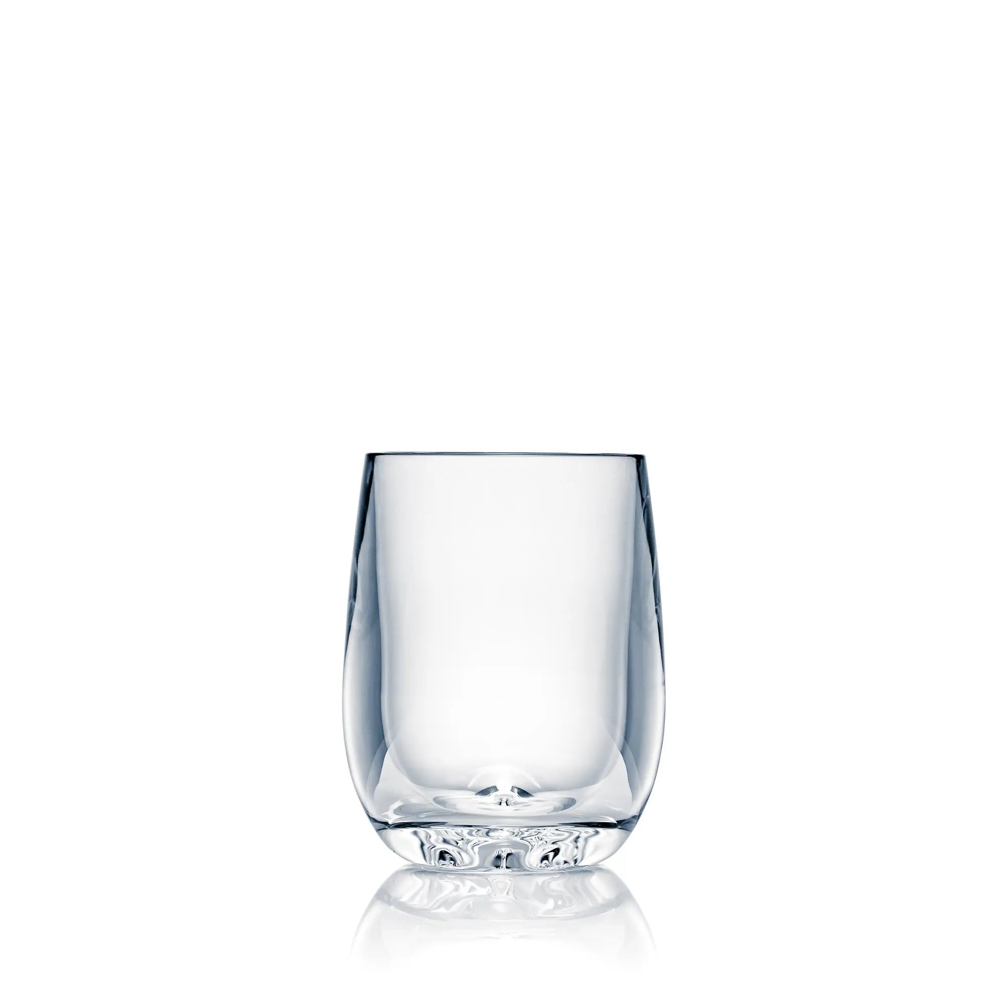 Strahl Design+Contemporary Osteria Chardonnay (247ml) - N40750 Strahl