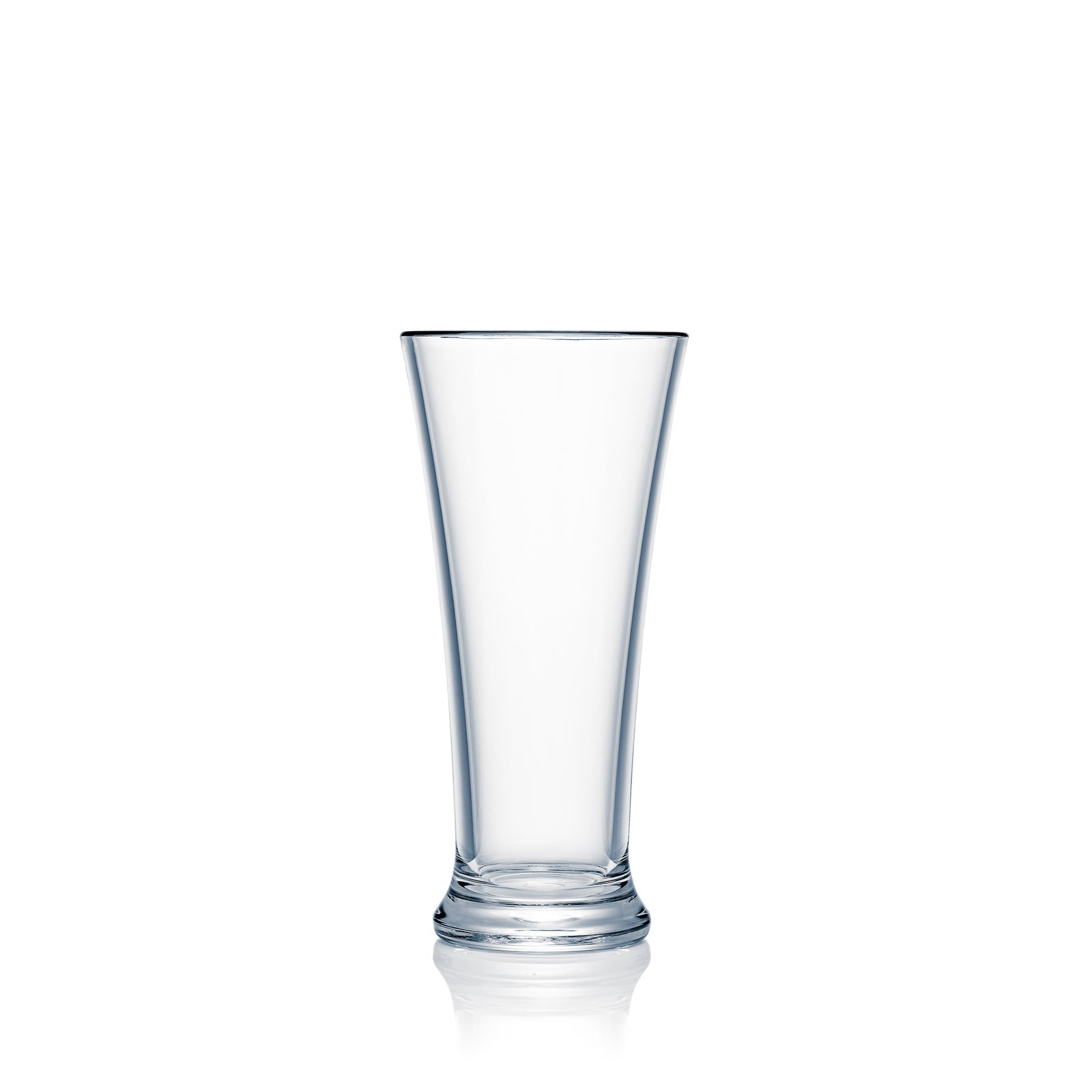 Strahl Design+Contemporary Pilsner glas (285ml) - N41500 Strahl